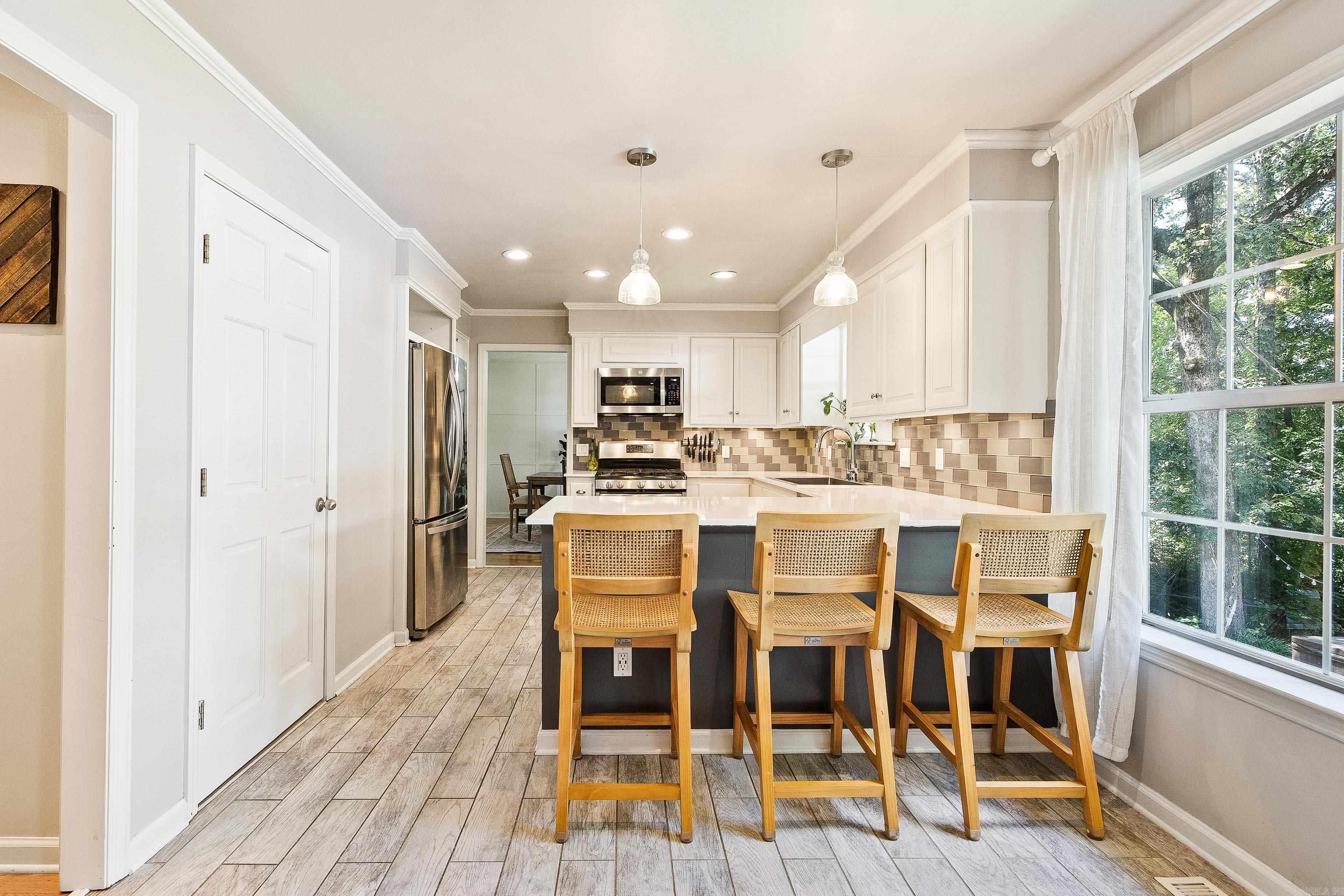 4 Summerland Court Property Photo 9