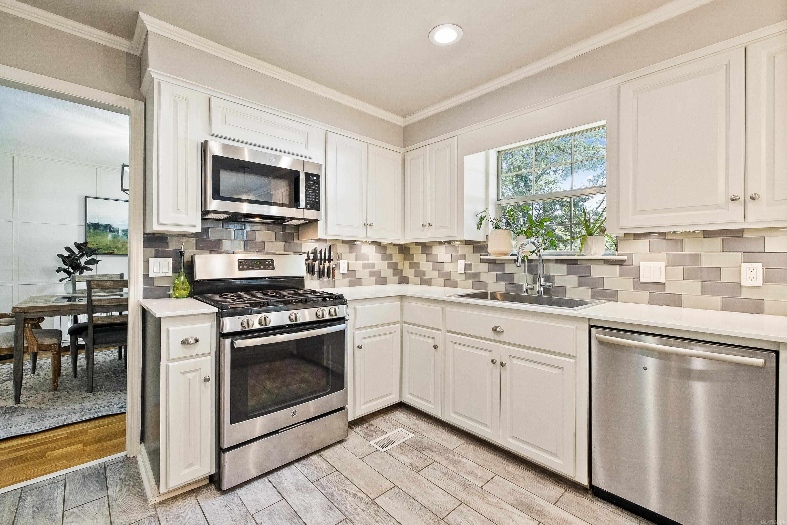 4 Summerland Court Property Photo 11