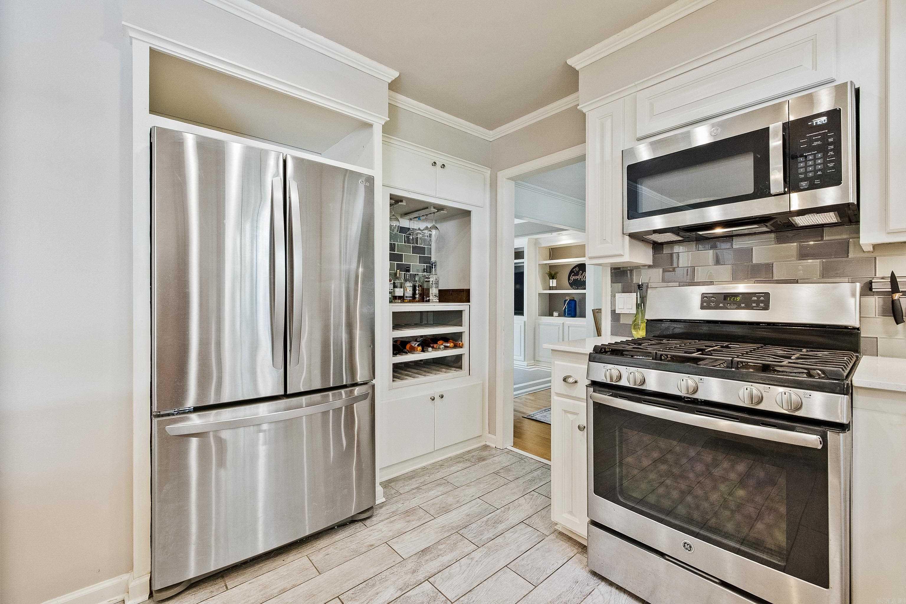 4 Summerland Court Property Photo 13