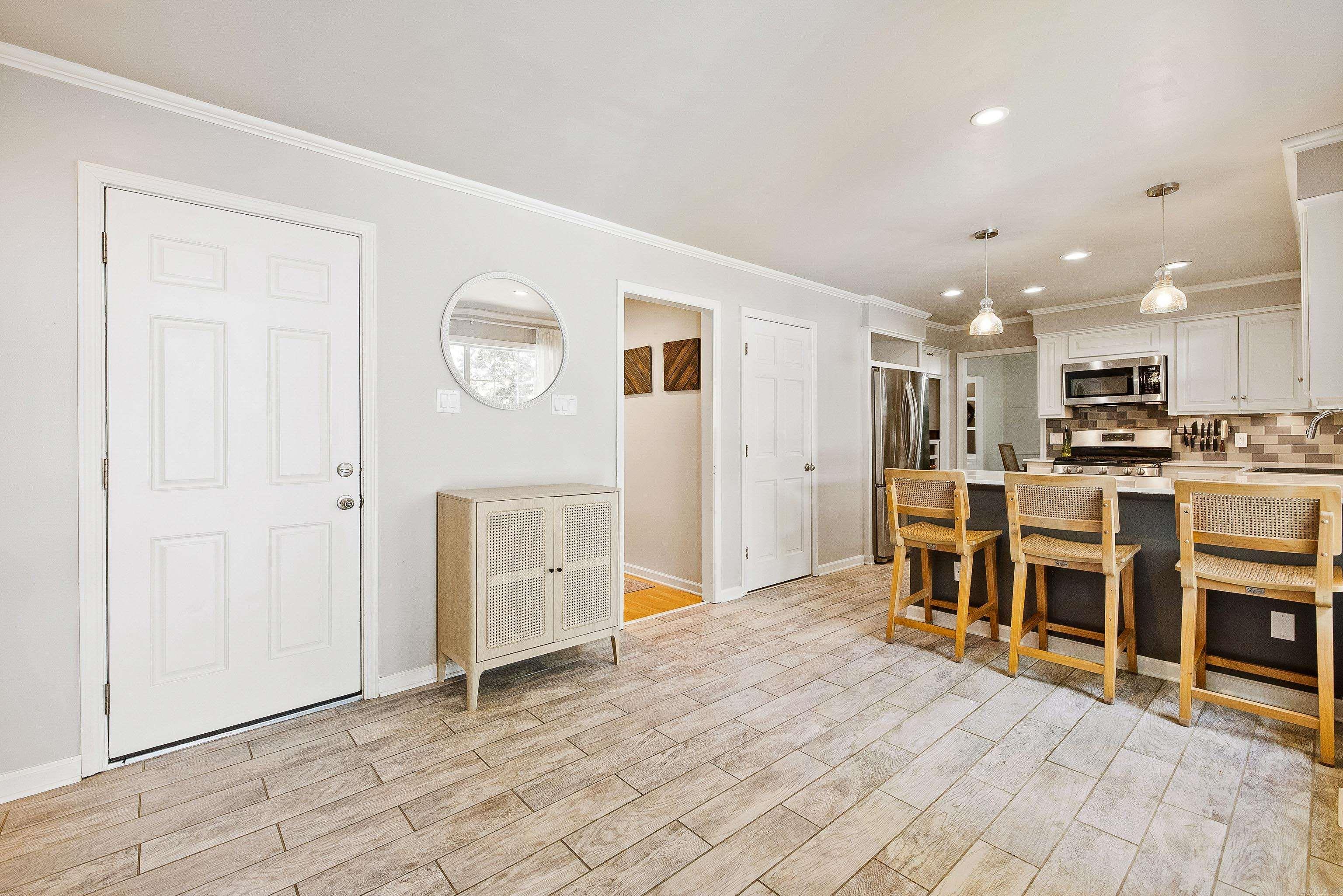 4 Summerland Court Property Photo 14