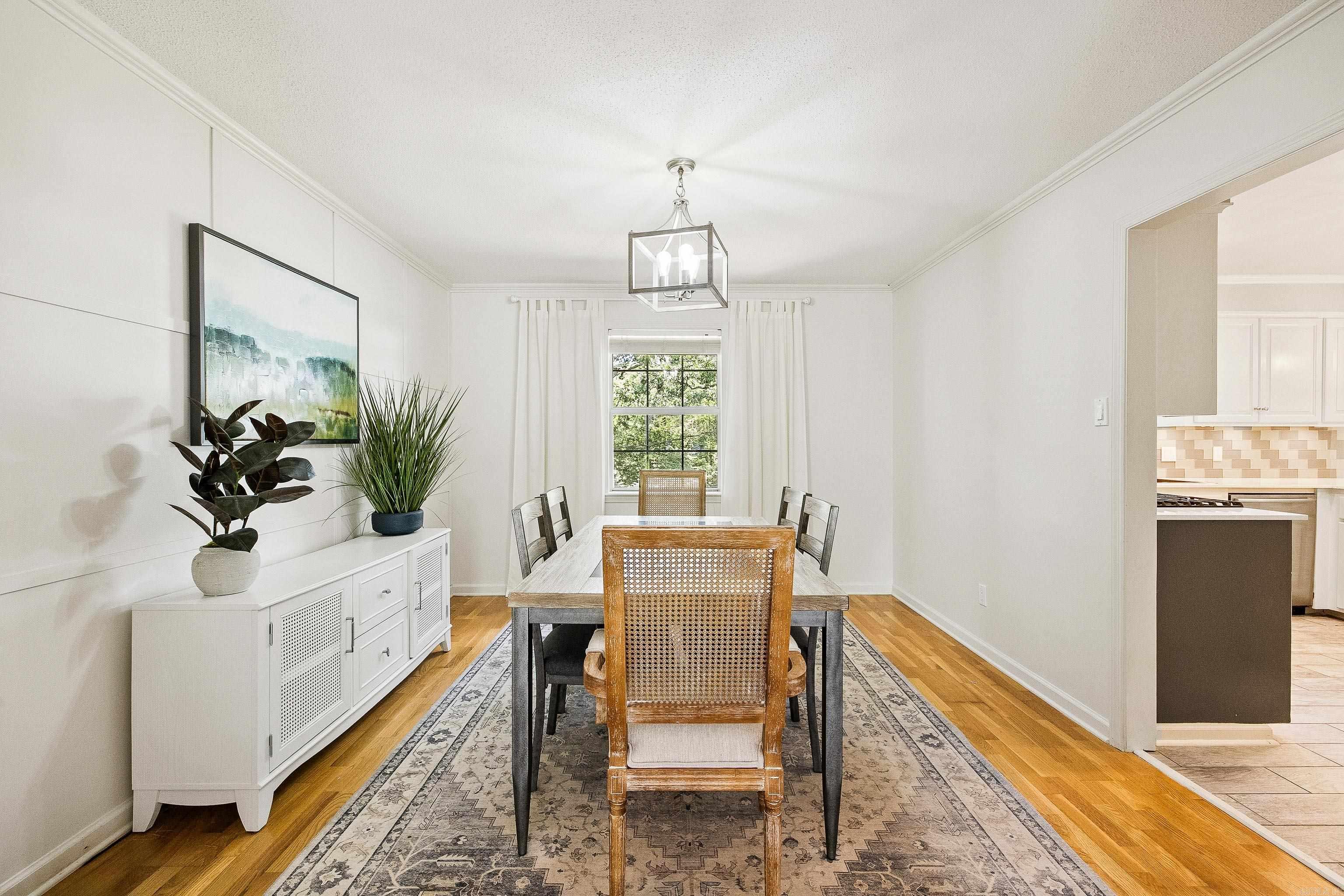 4 Summerland Court Property Photo 15