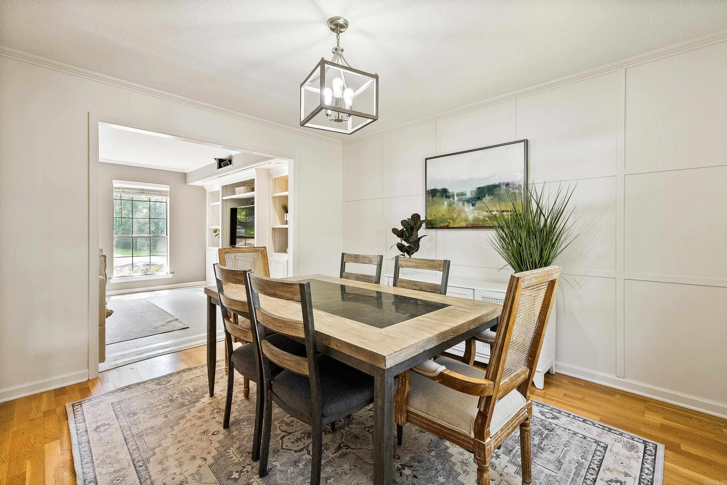 4 Summerland Court Property Photo 16