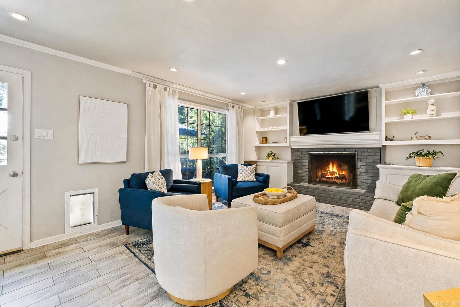 4 Summerland Court Property Photo 19