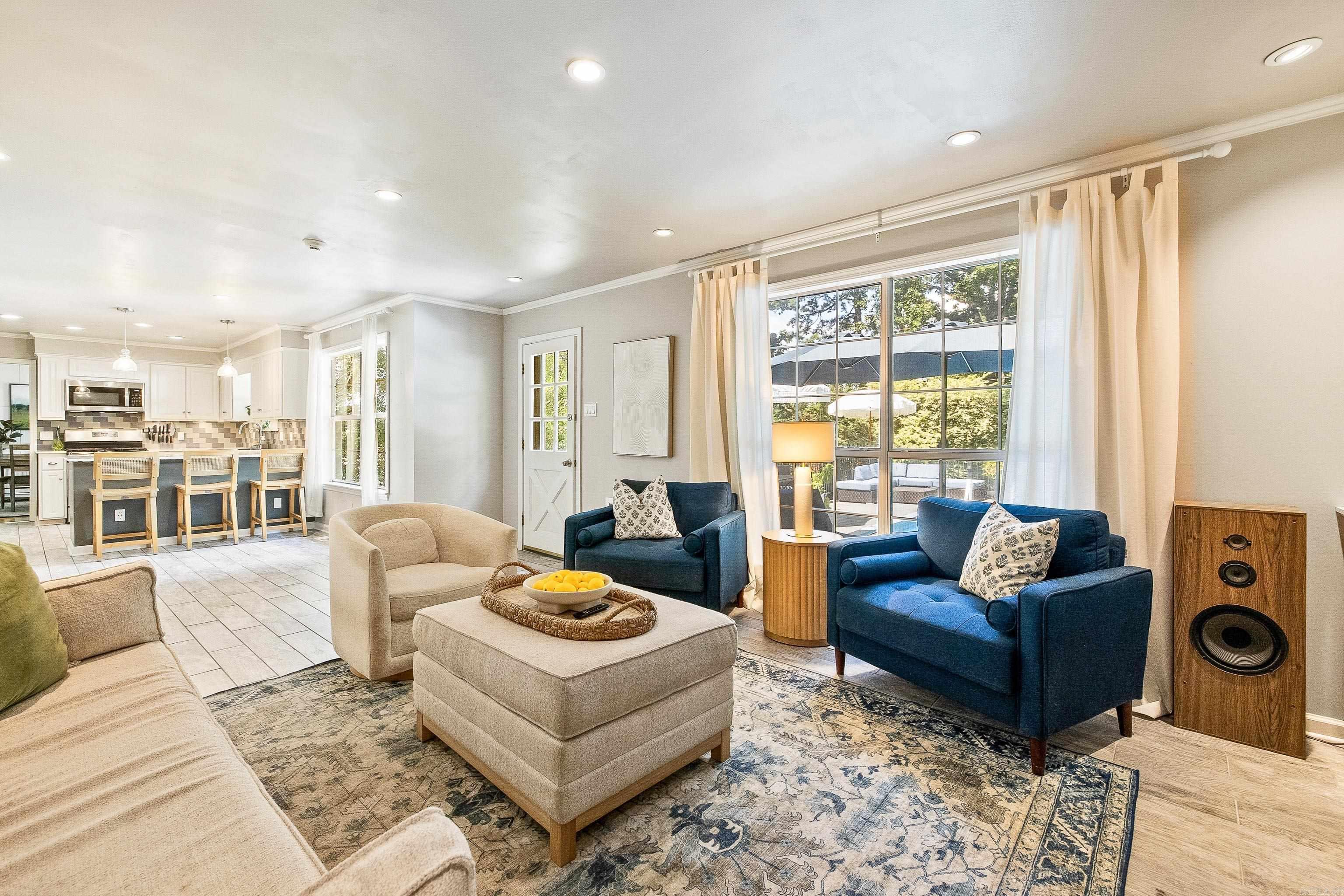 4 Summerland Court Property Photo 20