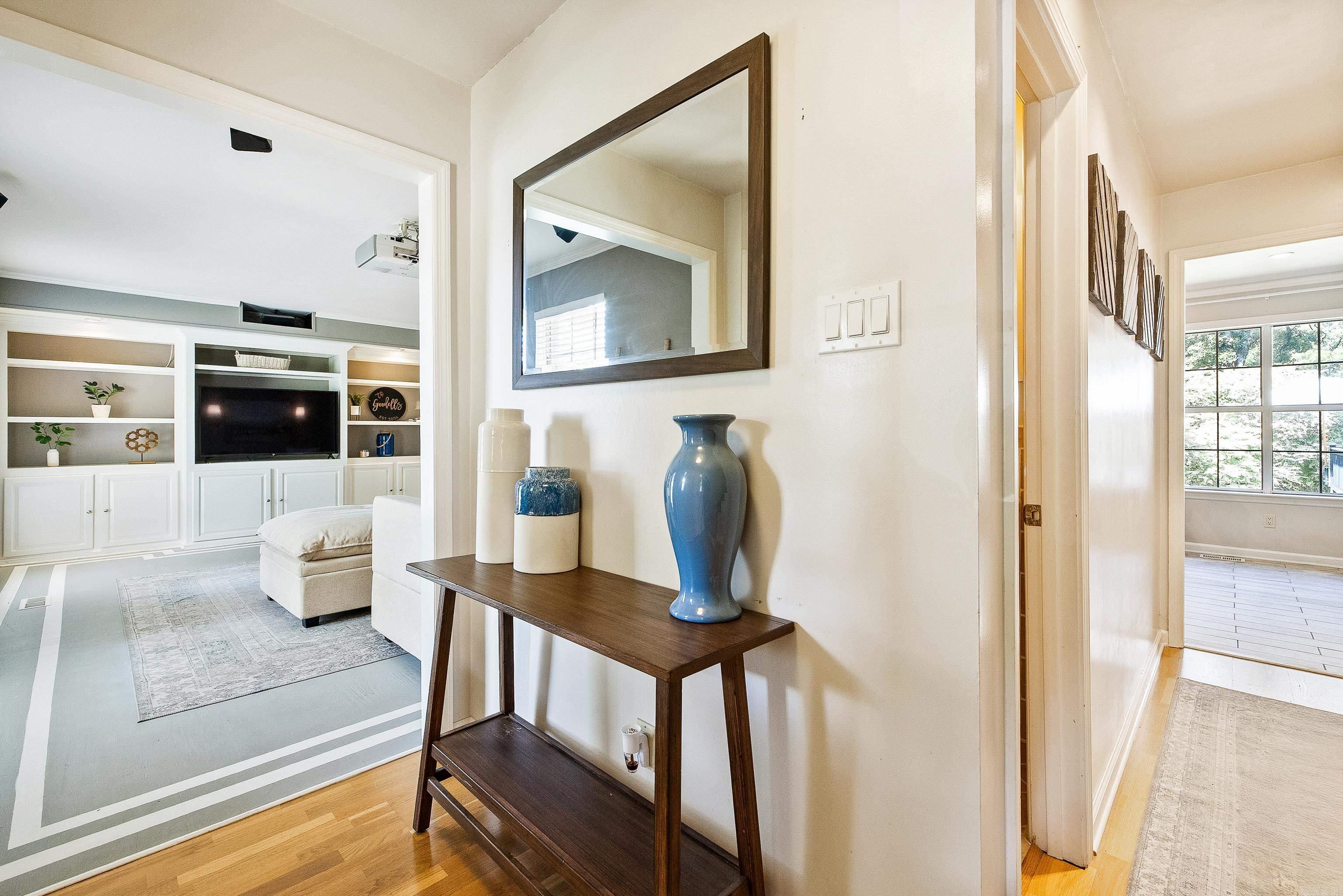 4 Summerland Court Property Photo 23