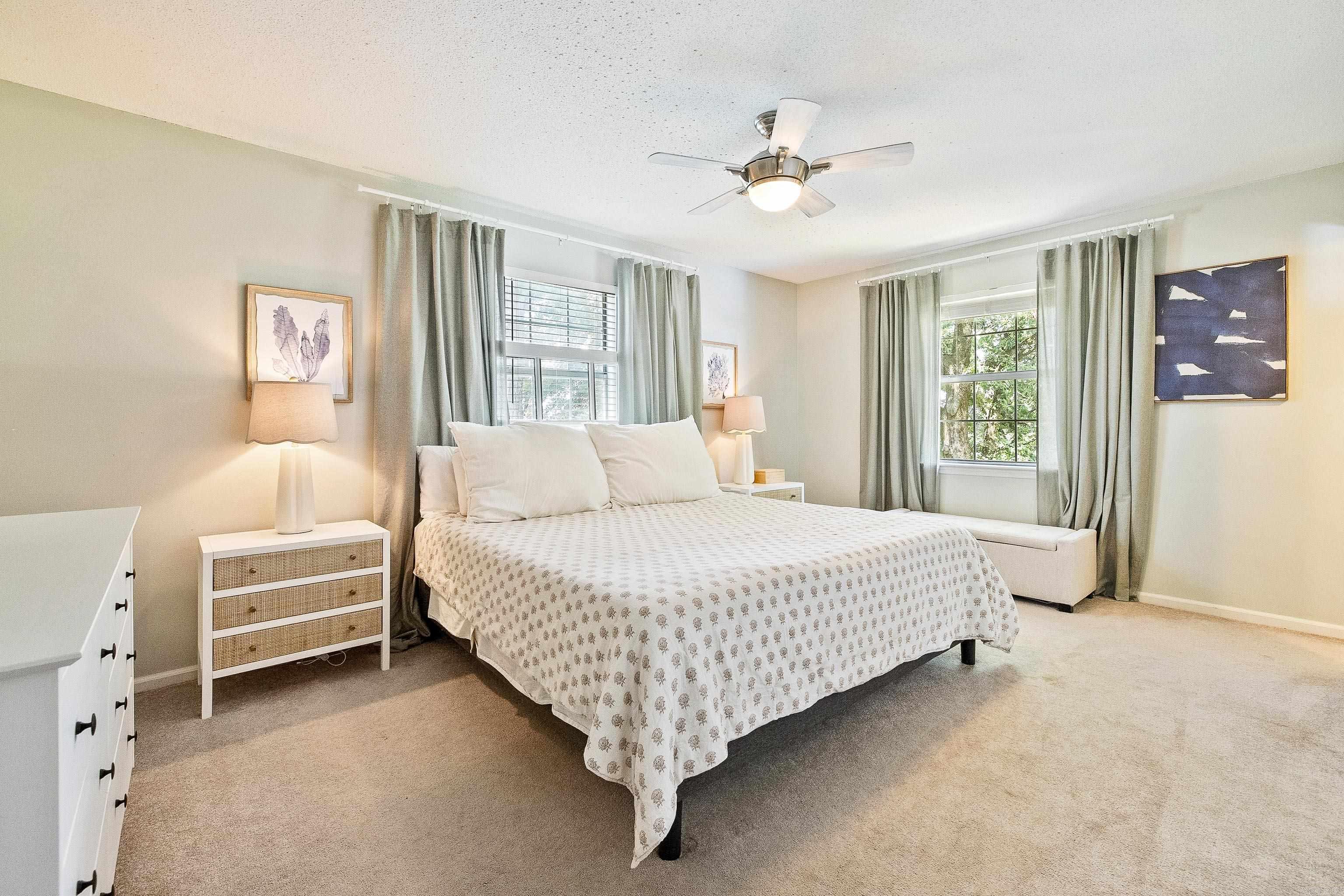 4 Summerland Court Property Photo 25