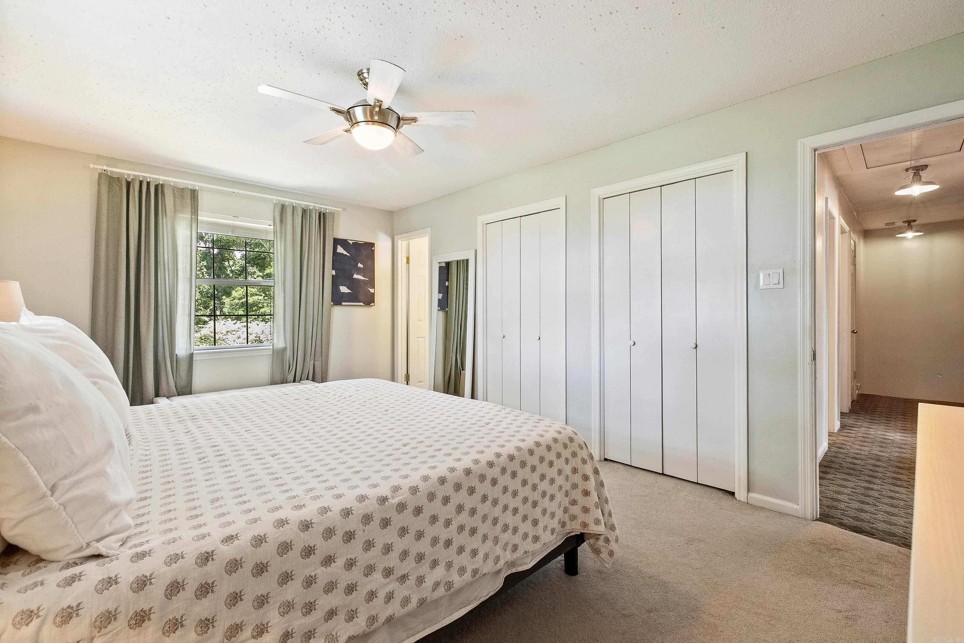4 Summerland Court Property Photo 26