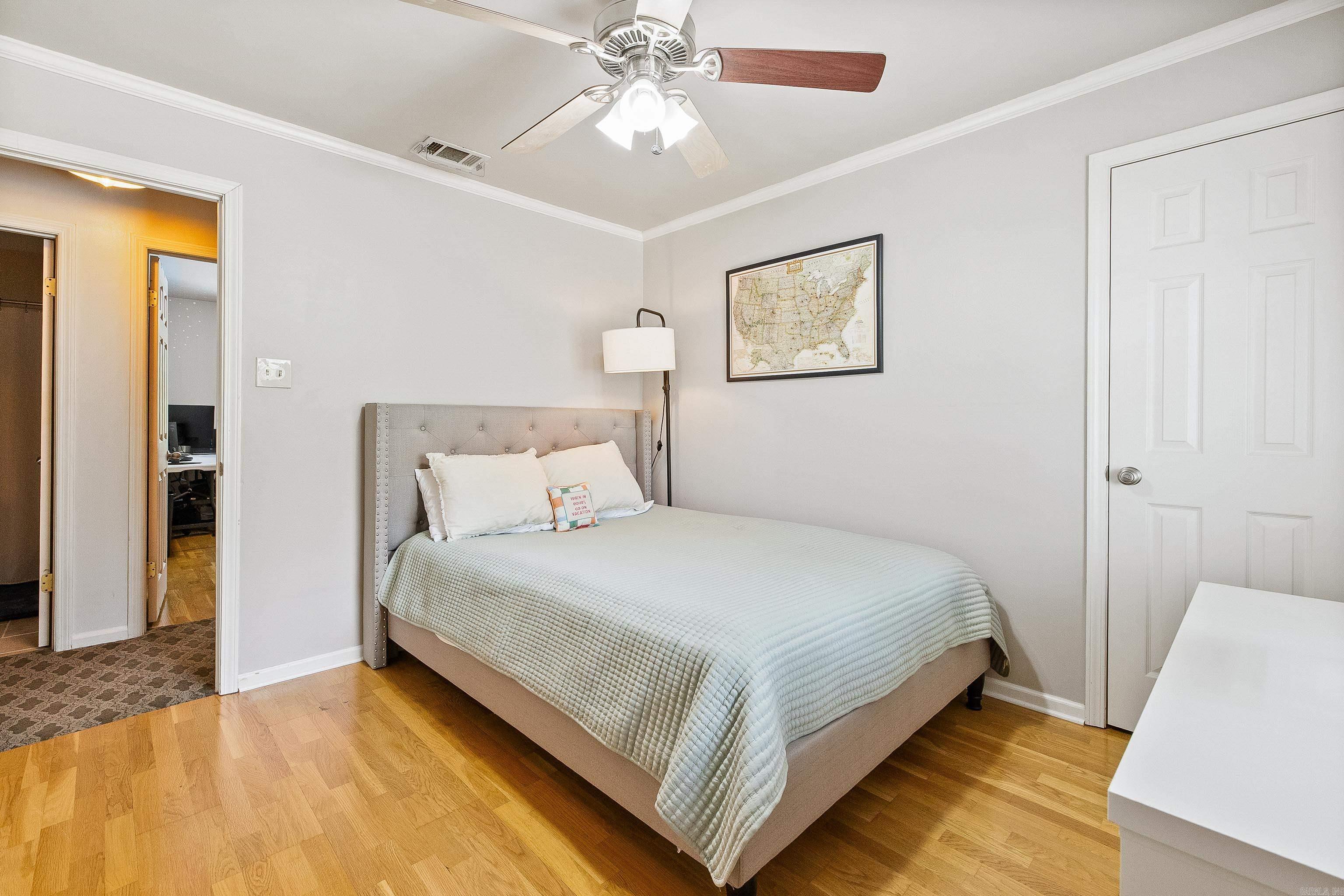 4 Summerland Court Property Photo 29
