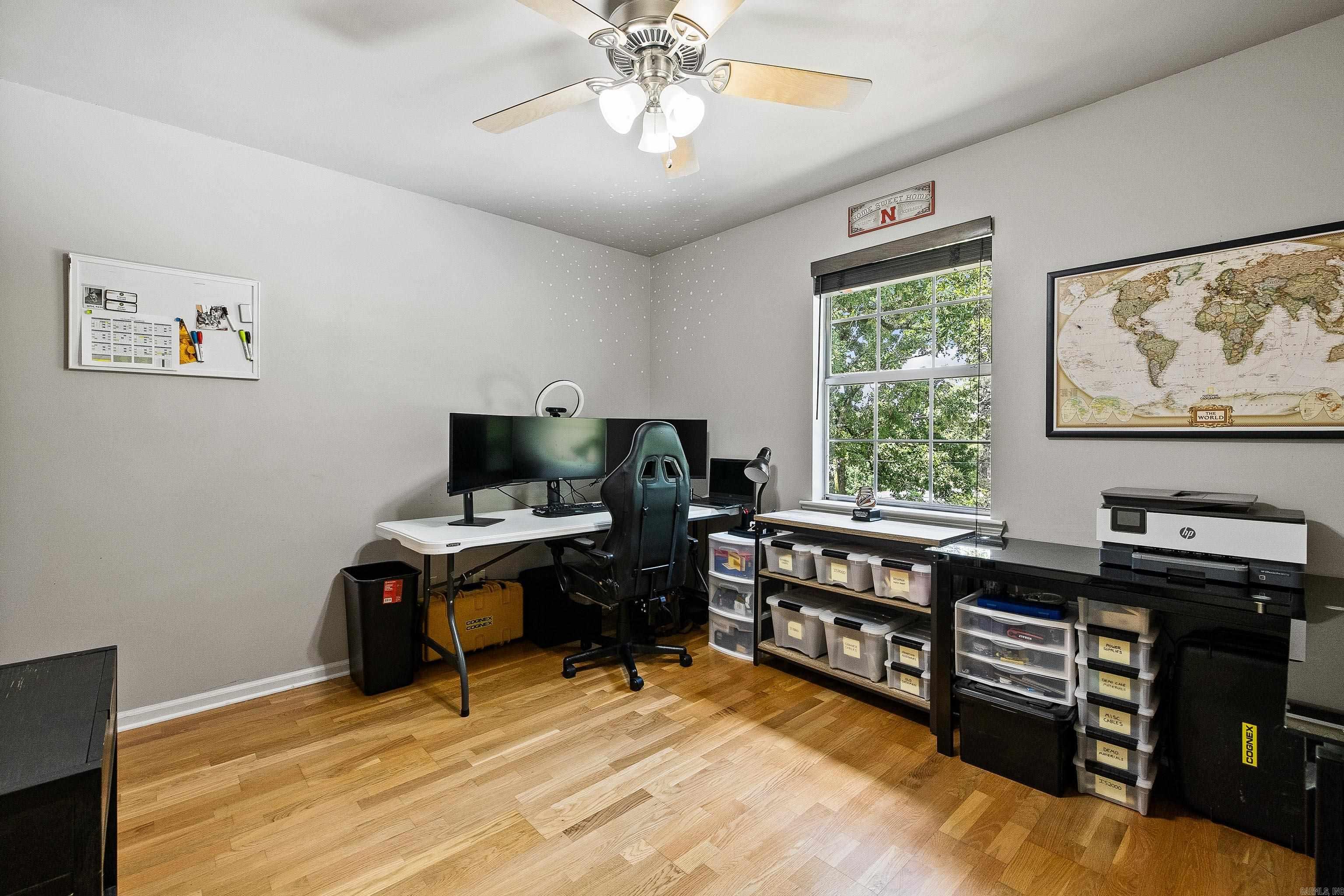 4 Summerland Court Property Photo 33