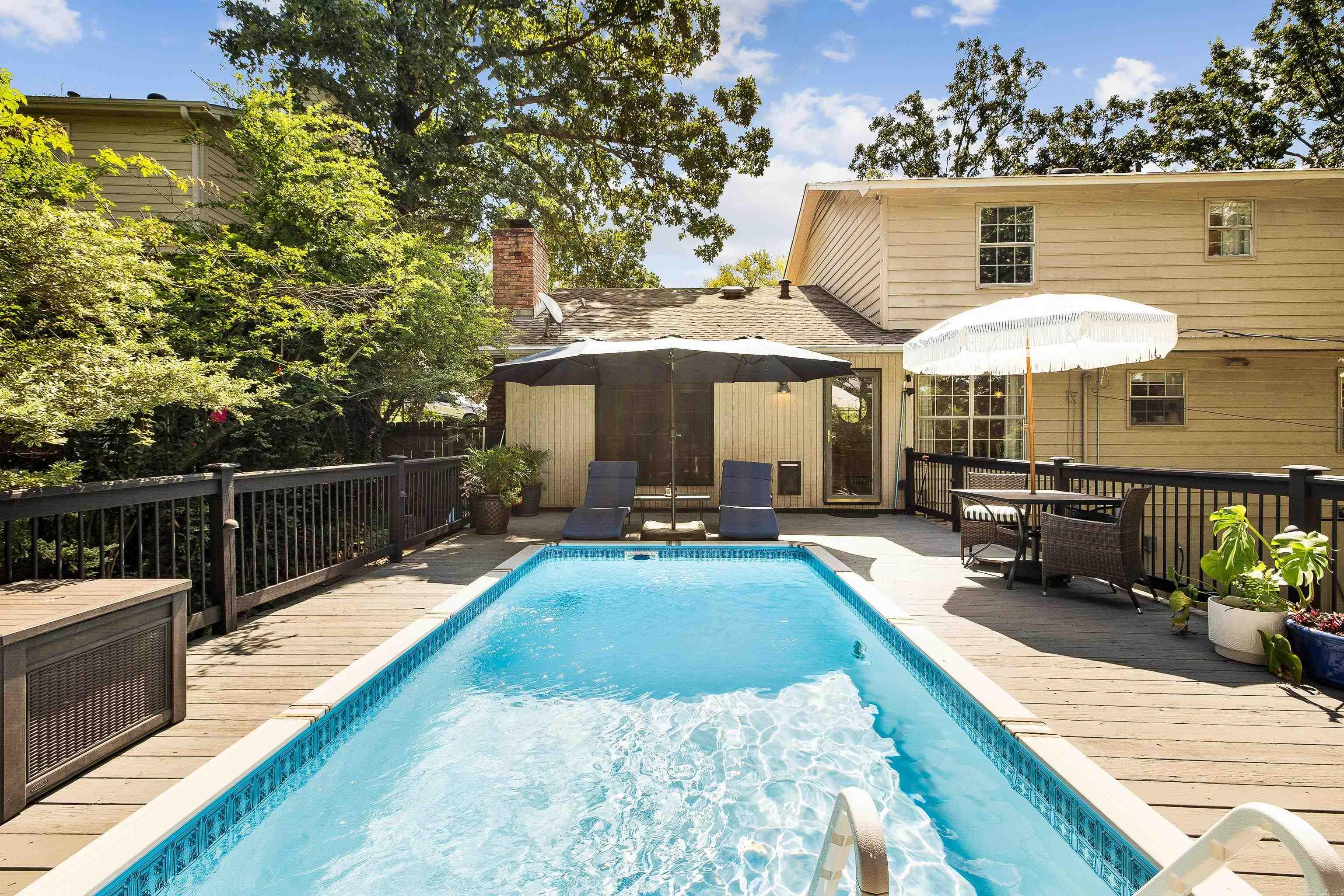 4 Summerland Court Property Photo 37