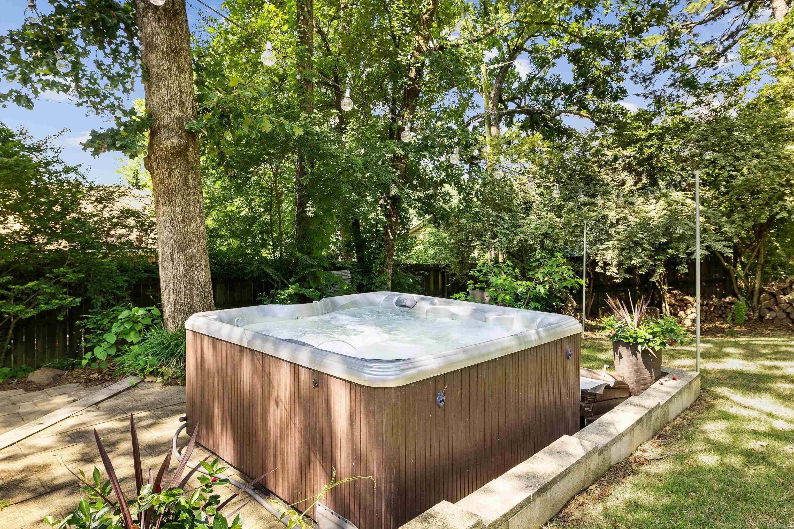 4 Summerland Court Property Photo 39