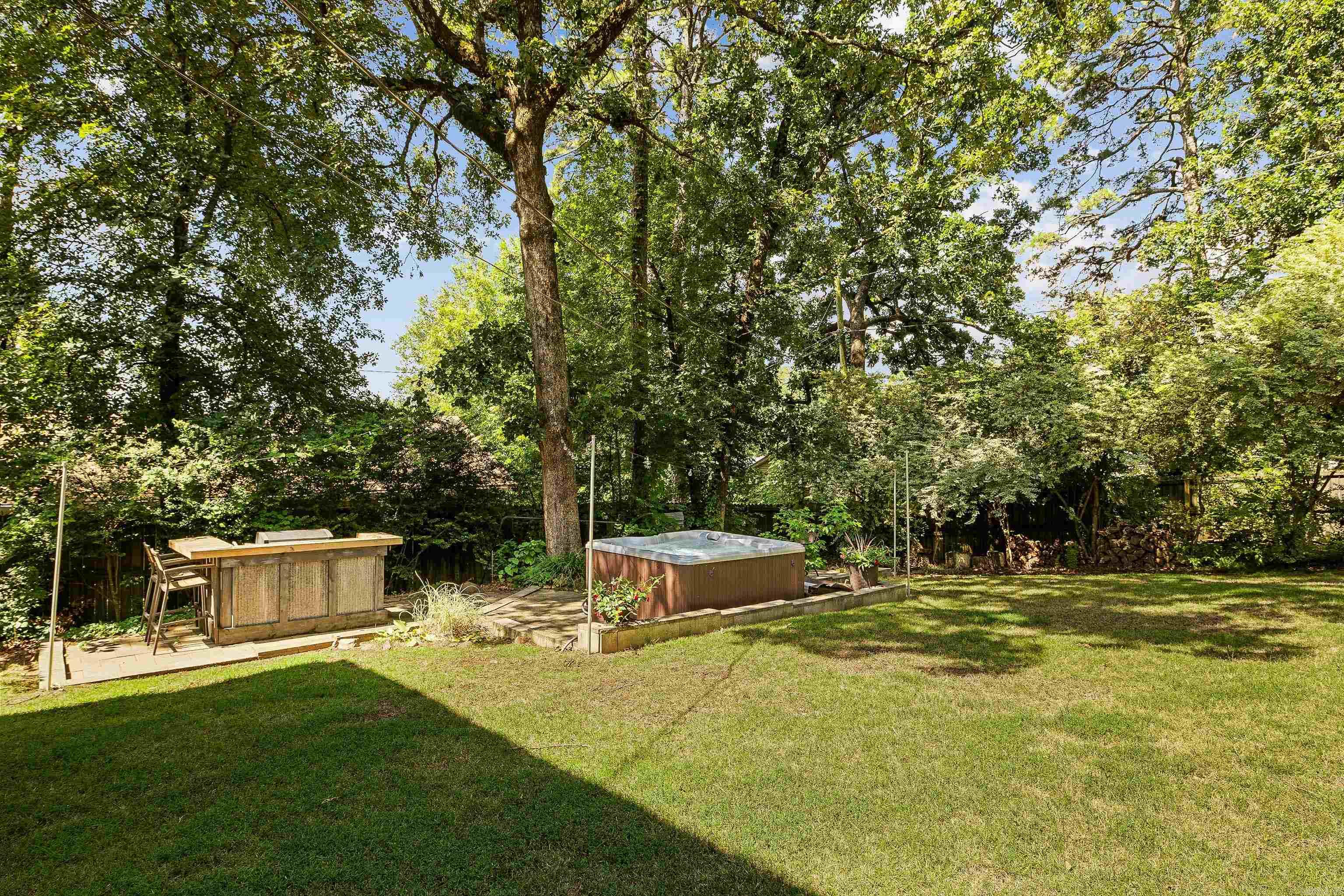 4 Summerland Court Property Photo 40