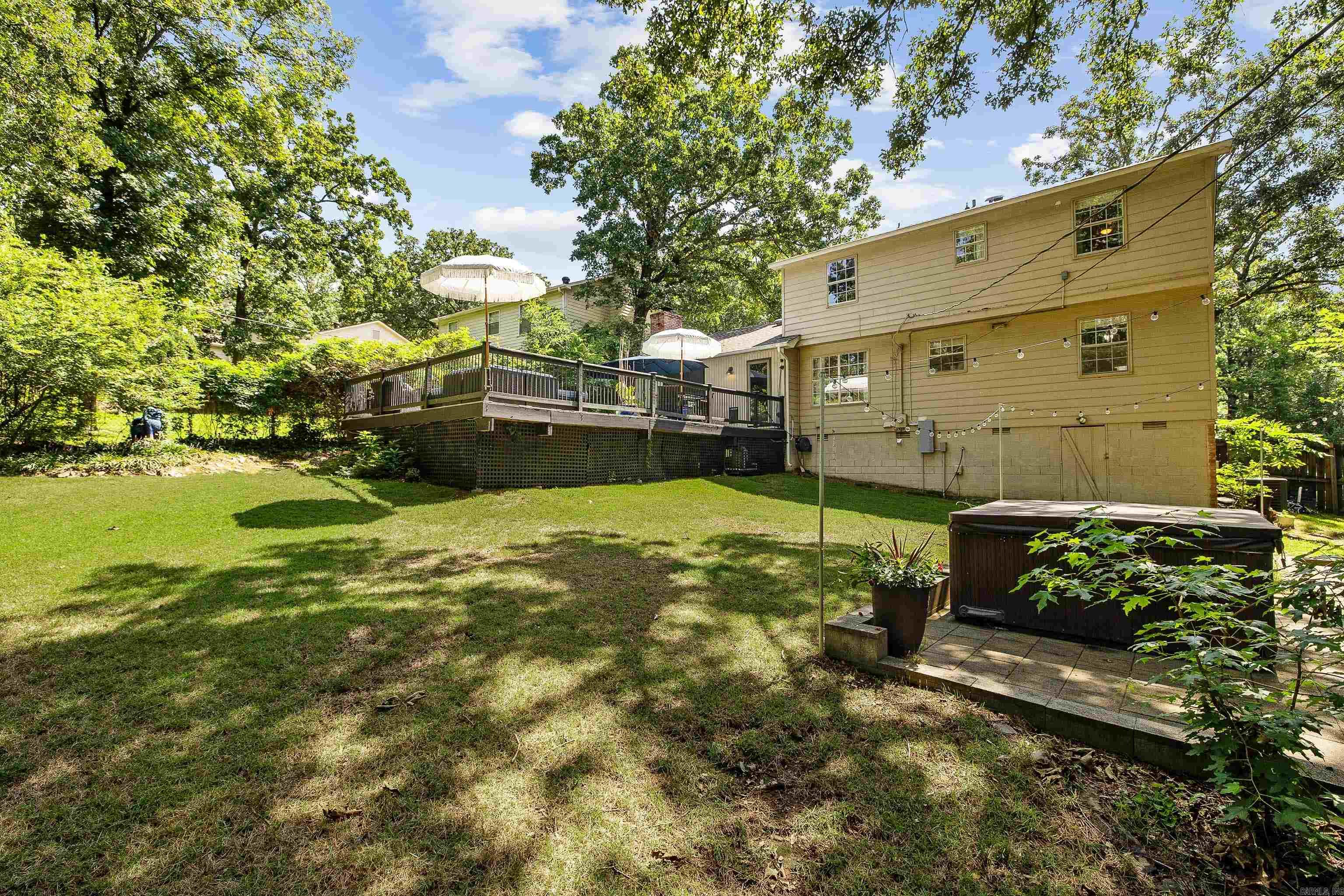 4 Summerland Court Property Photo 42