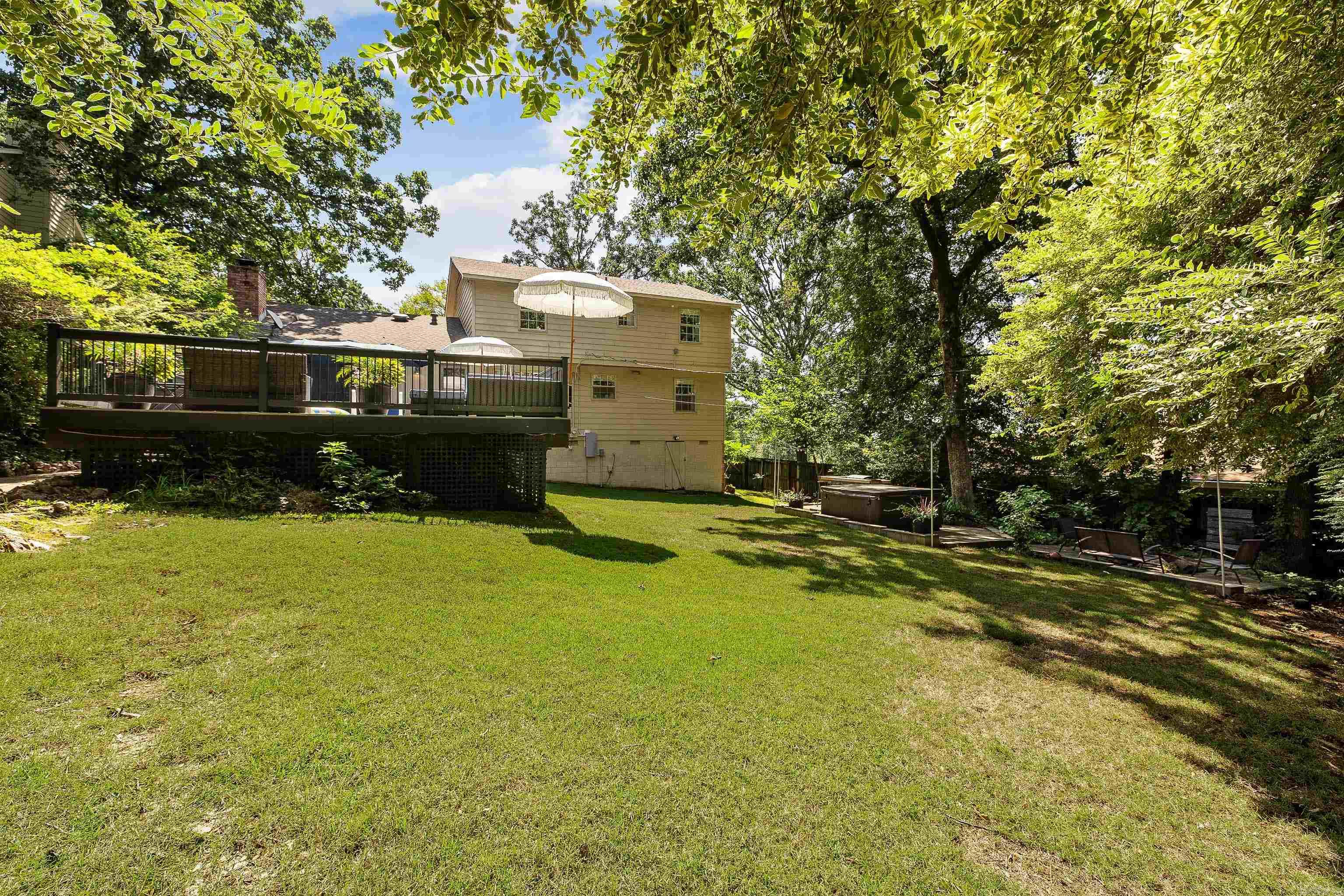 4 Summerland Court Property Photo 43