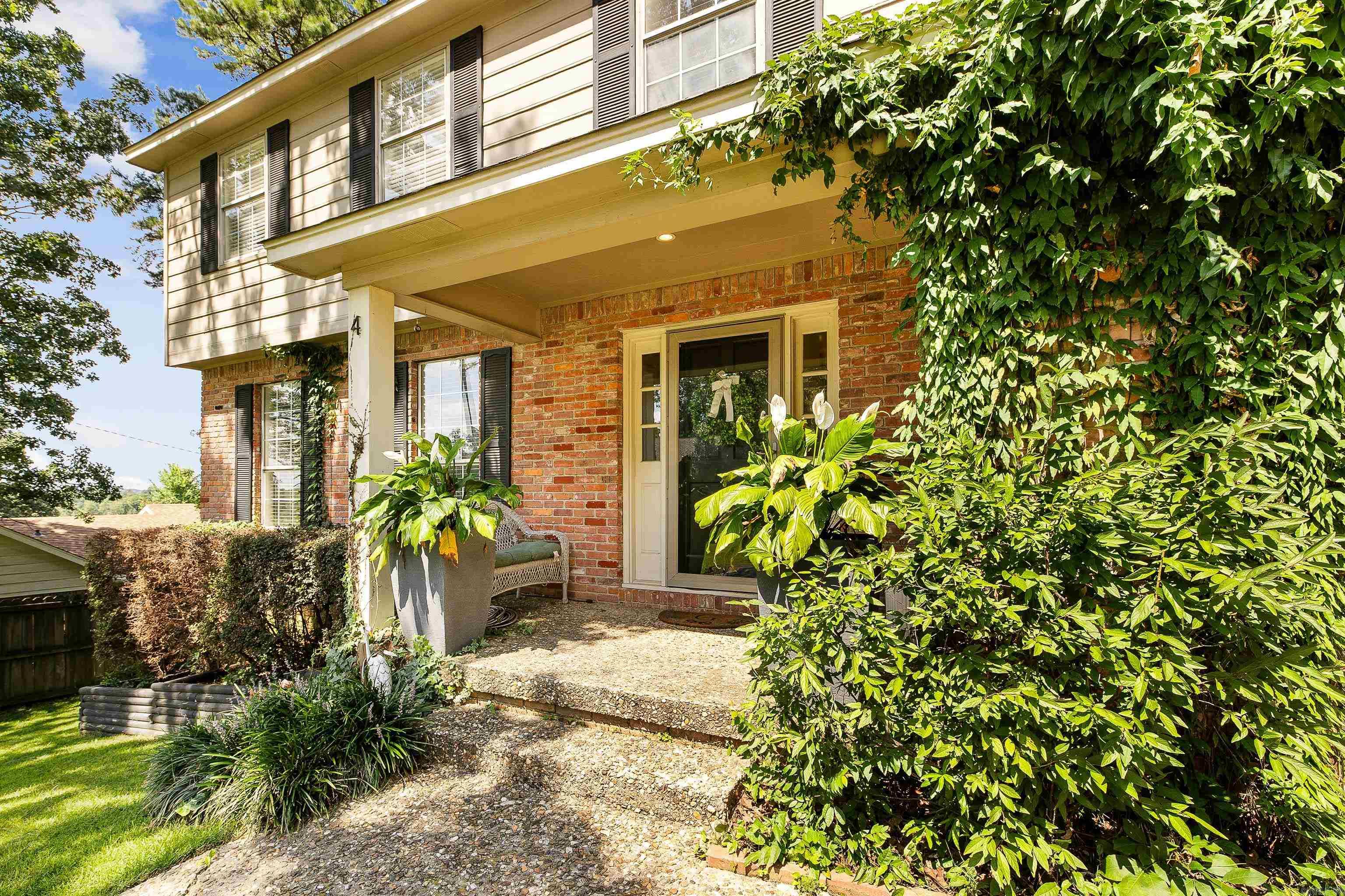 4 Summerland Court Property Photo 44