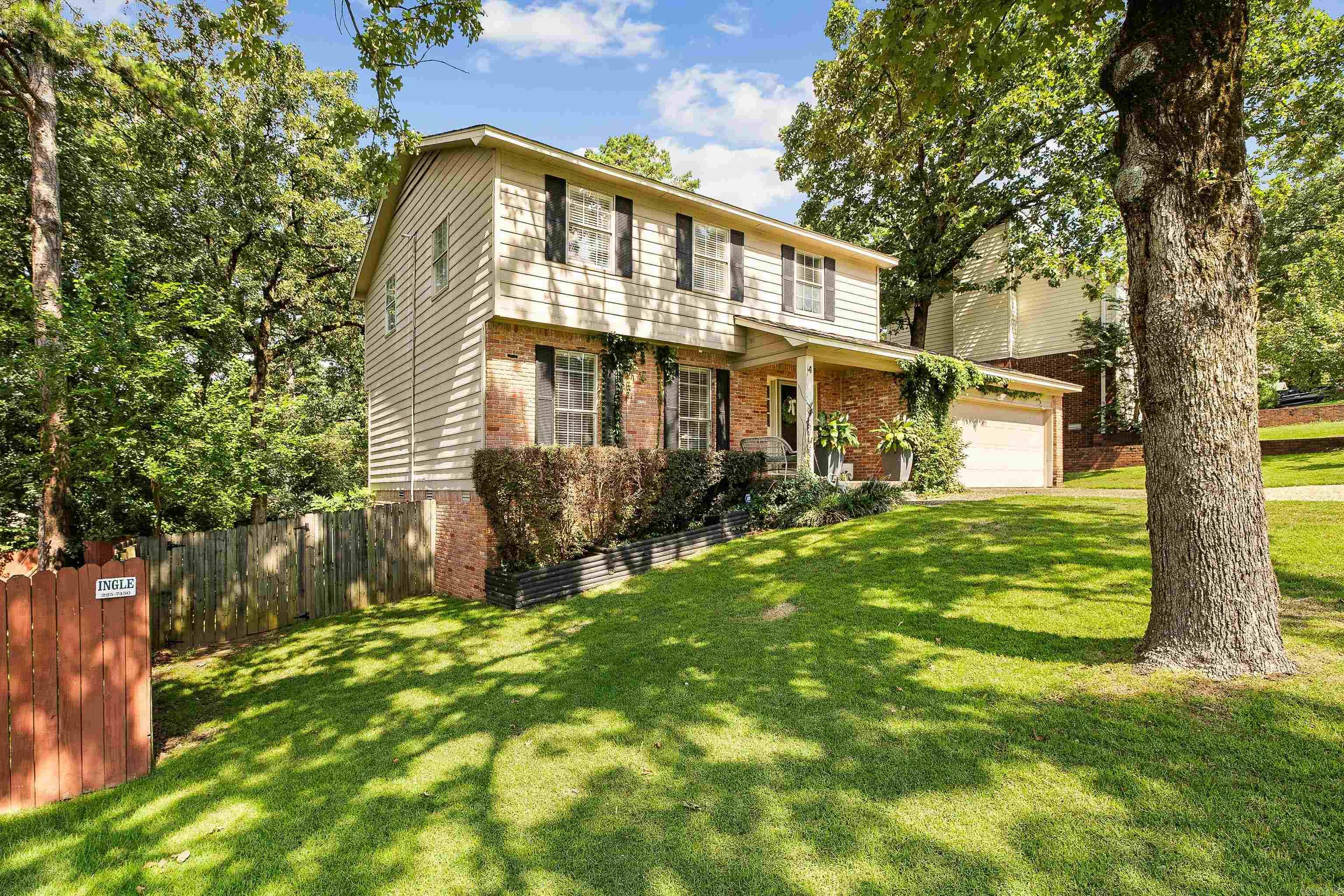 4 Summerland Court Property Photo 45