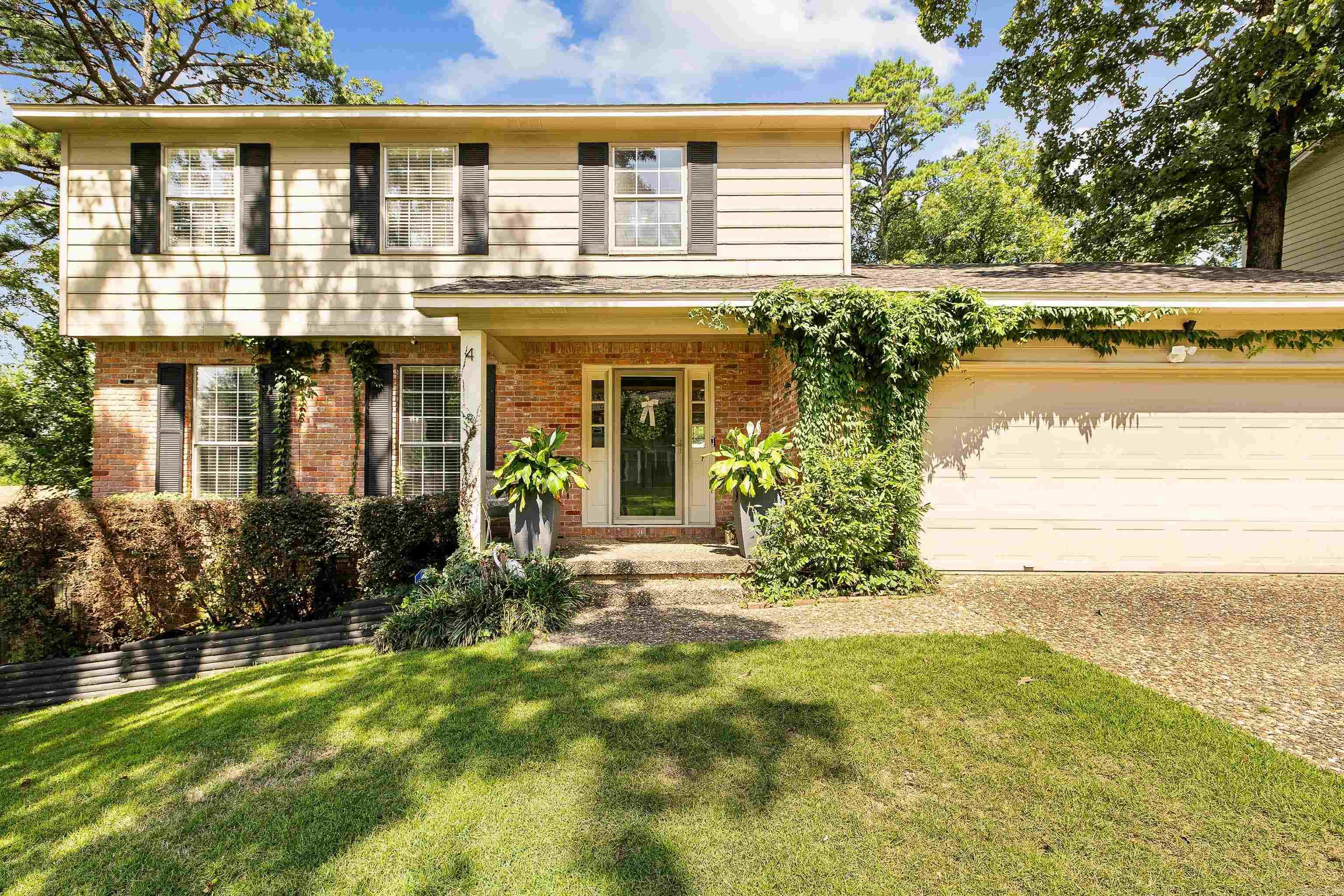 4 Summerland Court Property Photo 46