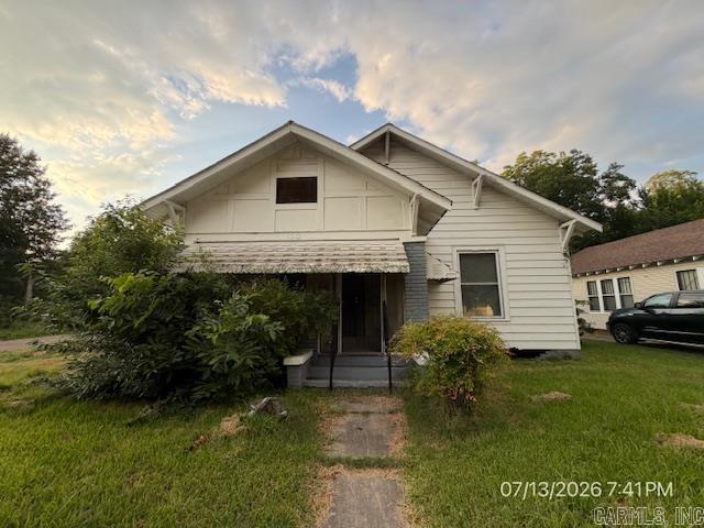 1519 W 19th Avenue Property Photo 1