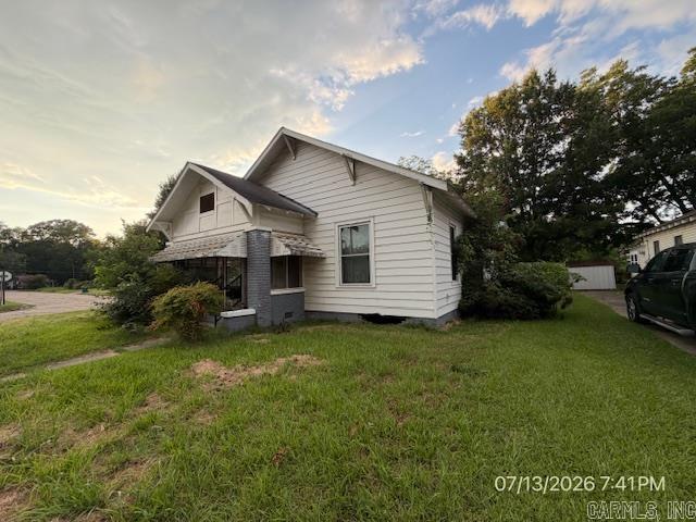 1519 W 19th Avenue Property Photo 2