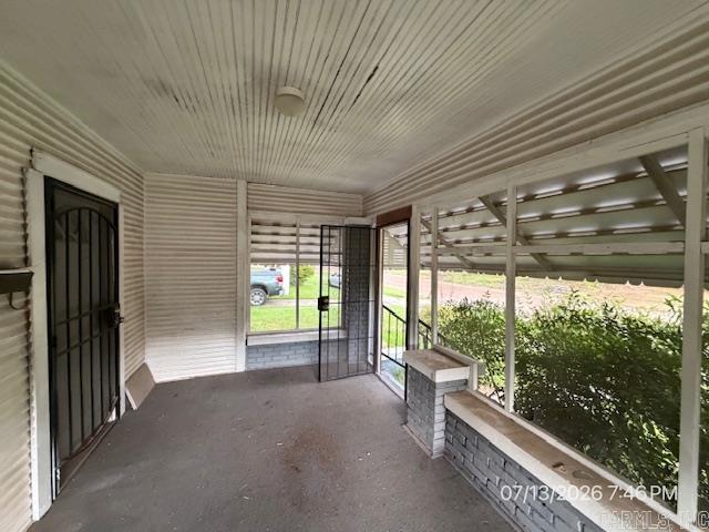1519 W 19th Avenue Property Photo 3