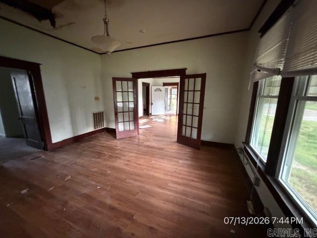 1519 W 19th Avenue Property Photo 4