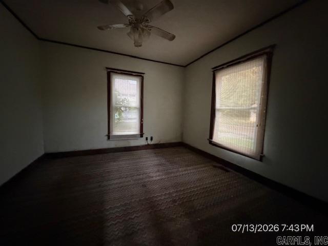 1519 W 19th Avenue Property Photo 6