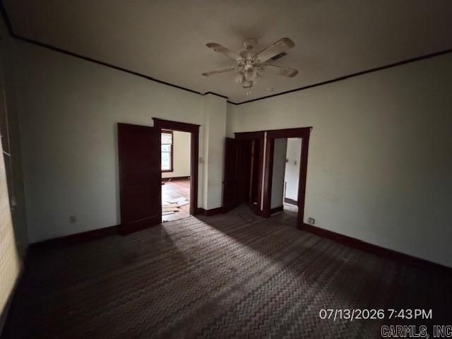 1519 W 19th Avenue Property Photo 7