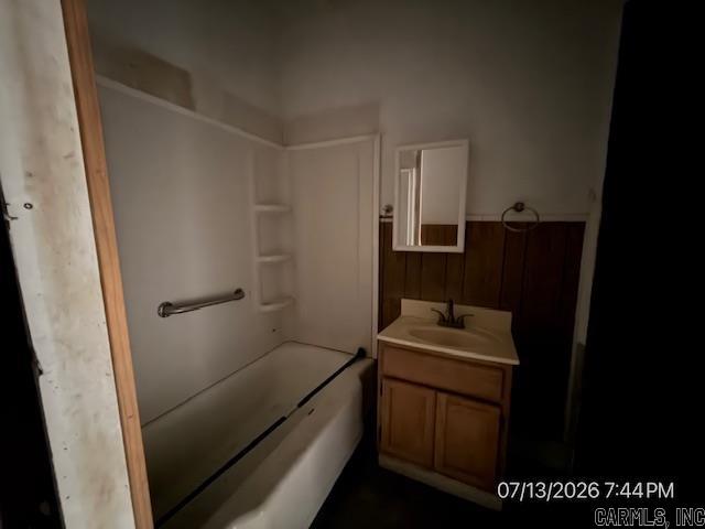 1519 W 19th Avenue Property Photo 8