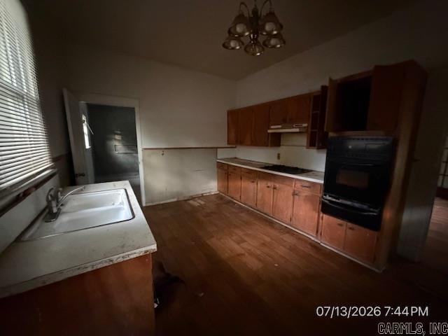 1519 W 19th Avenue Property Photo 9