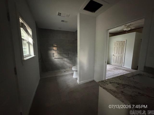 1519 W 19th Avenue Property Photo 10