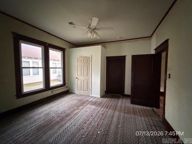 1519 W 19th Avenue Property Photo 12