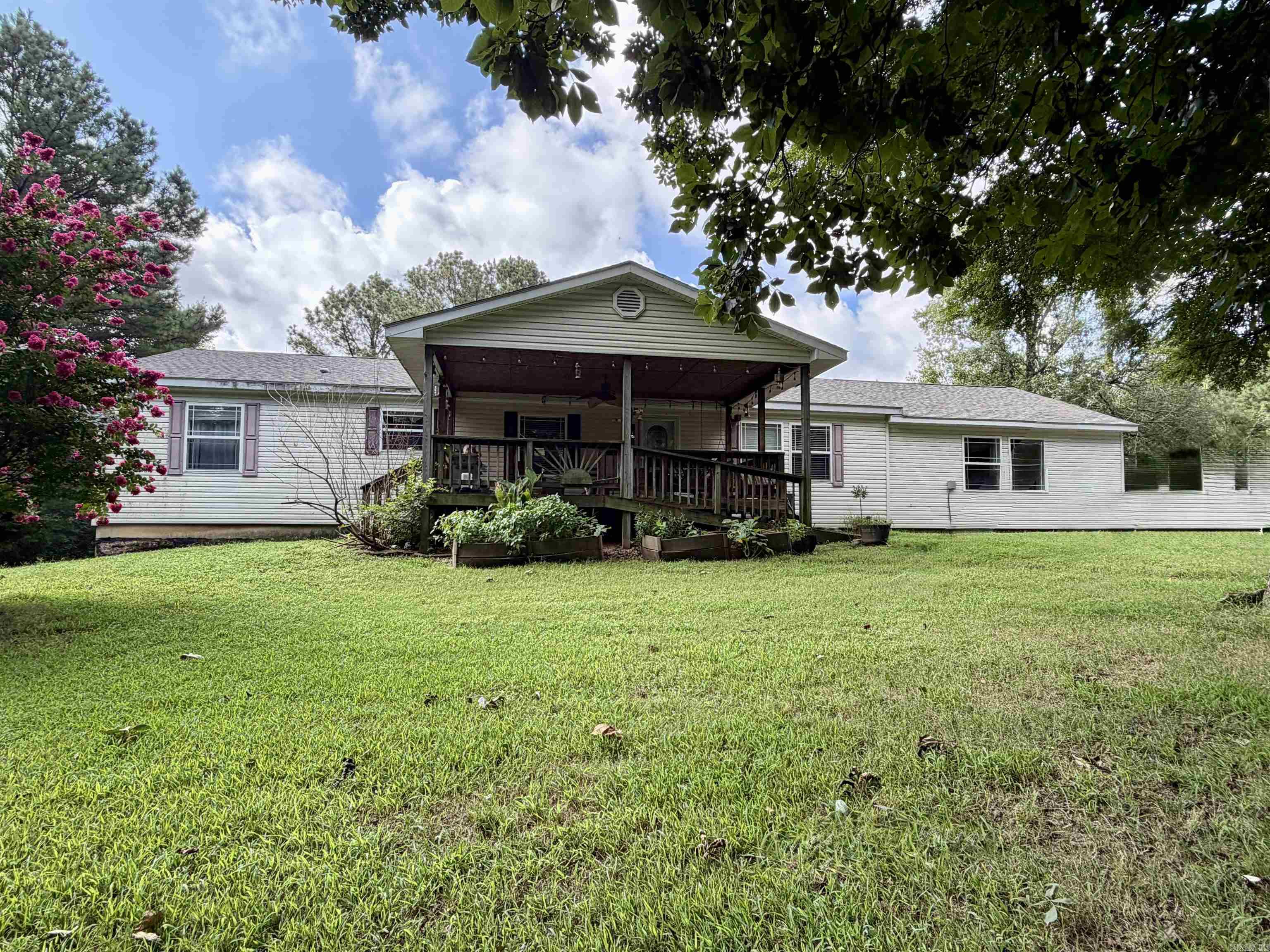 6528-6530 Hwy 62 Property Photo 1