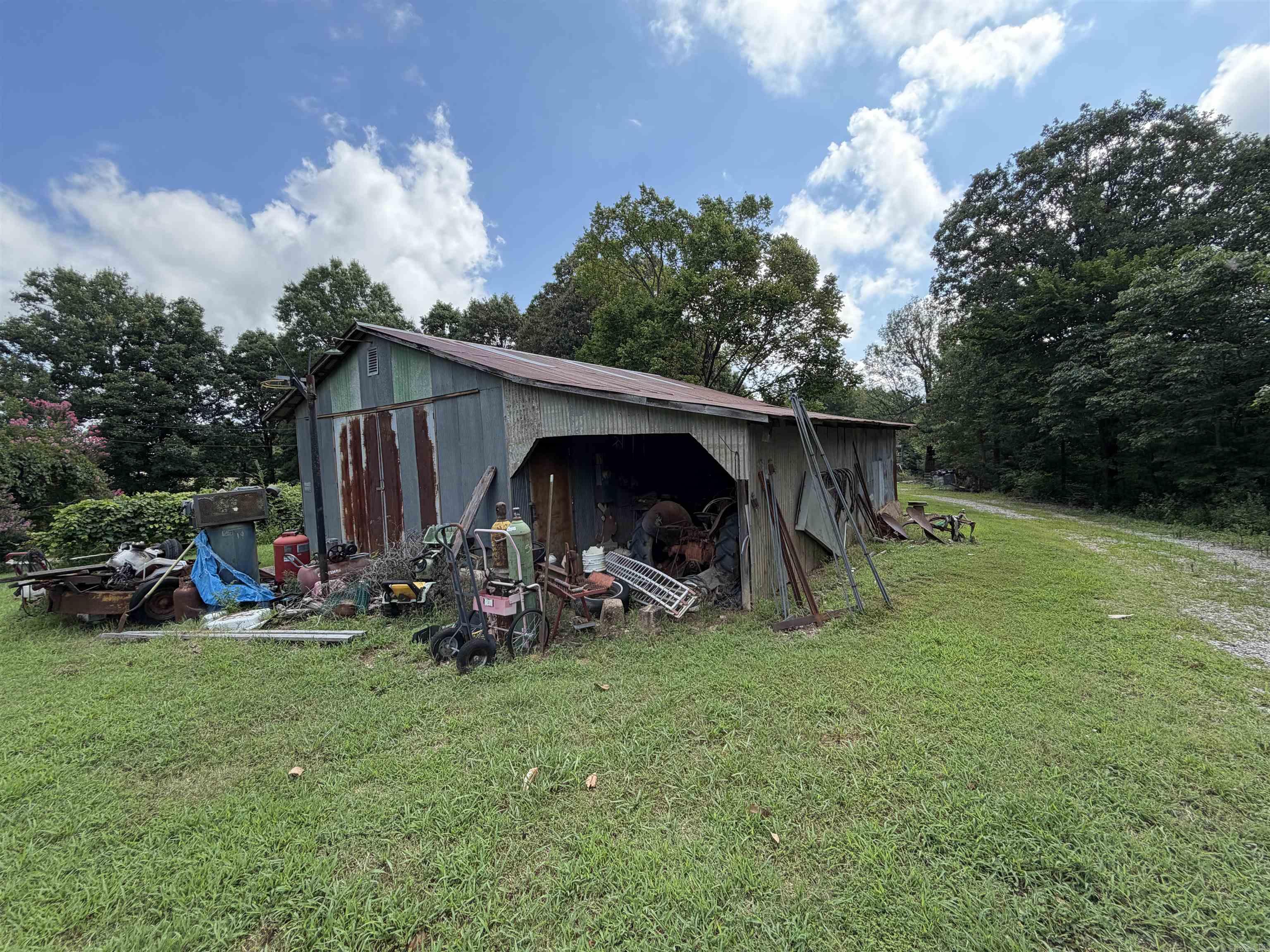 6528-6530 Hwy 62 Property Photo 4