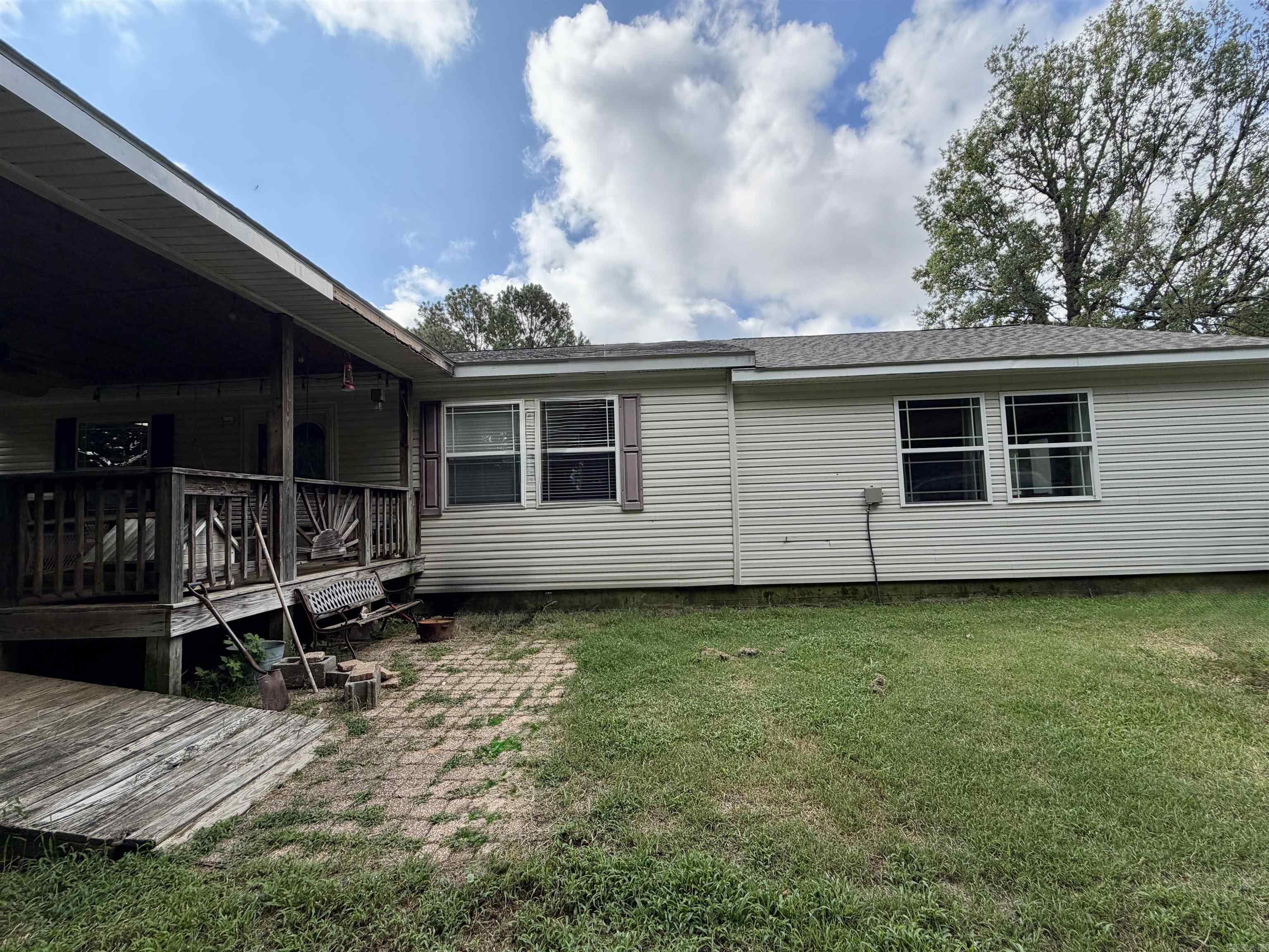 6528-6530 Hwy 62 Property Photo 6