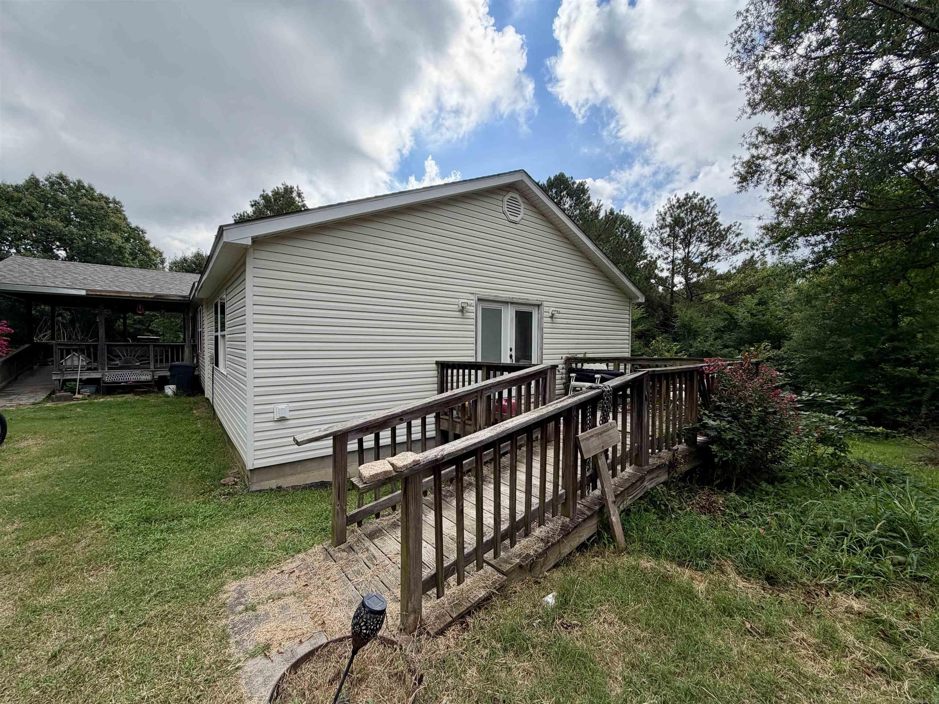 6528-6530 Hwy 62 Property Photo 7
