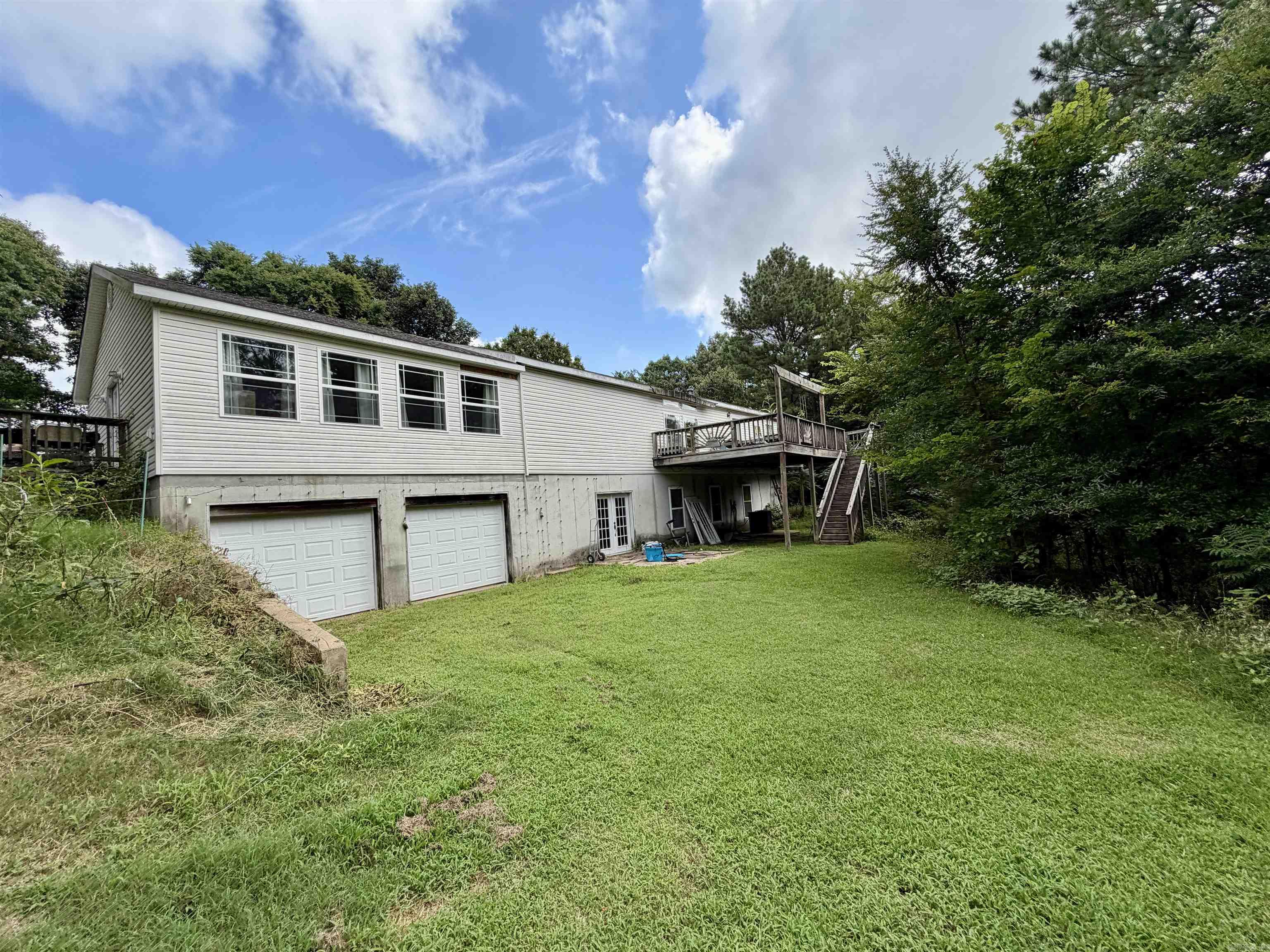 6528-6530 Hwy 62 Property Photo 8