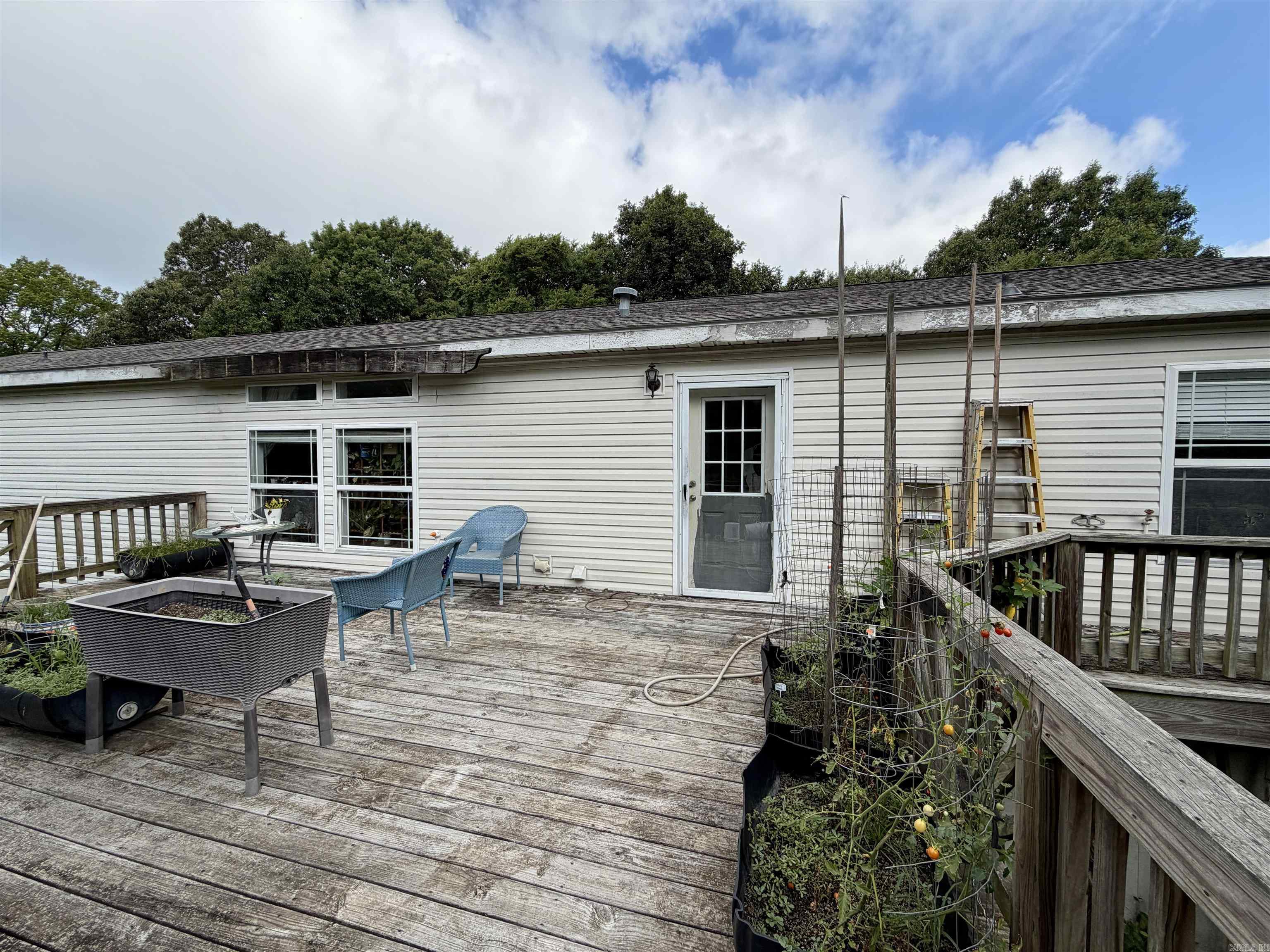 6528-6530 Hwy 62 Property Photo 10