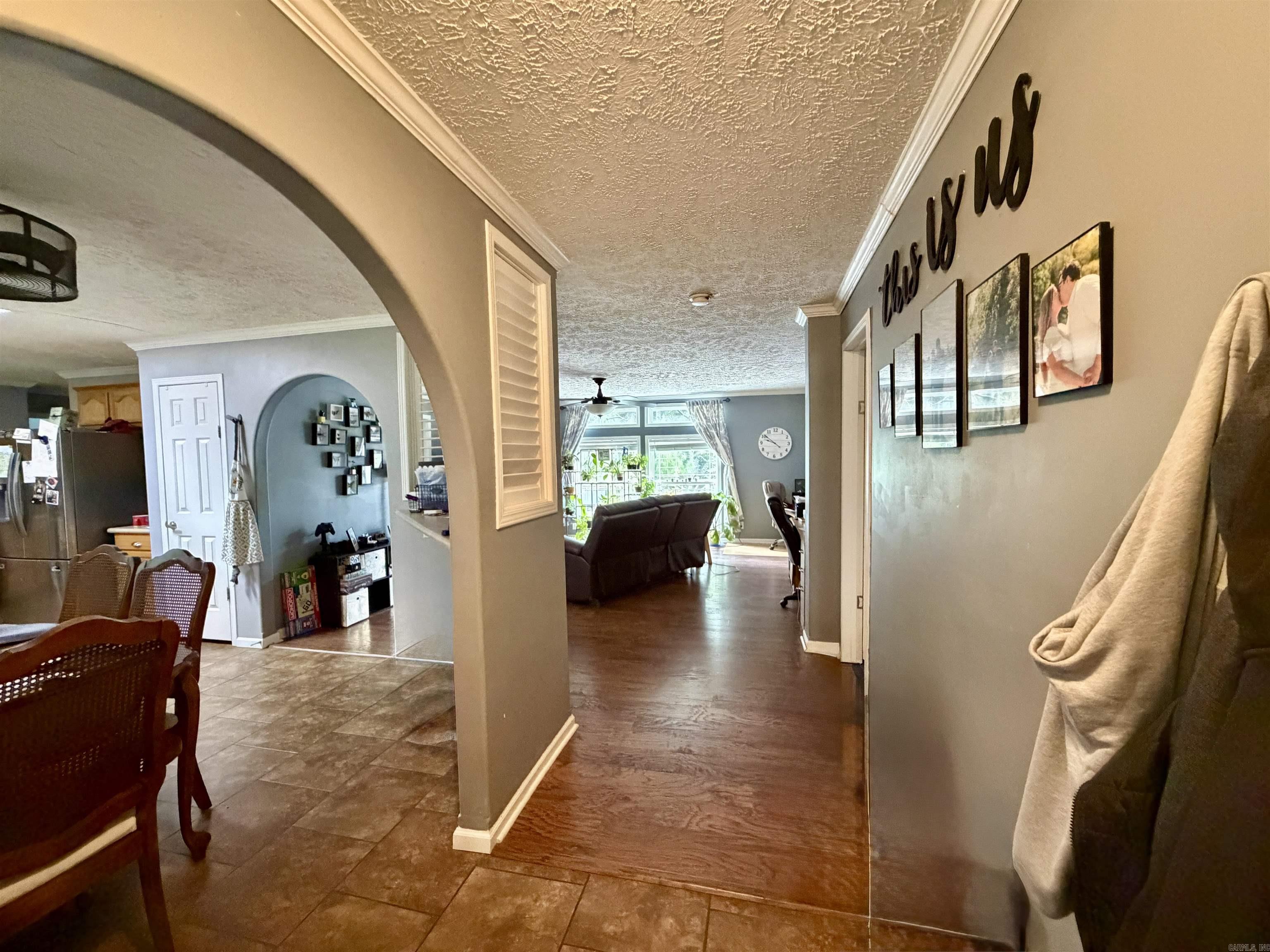 6528-6530 Hwy 62 Property Photo 11