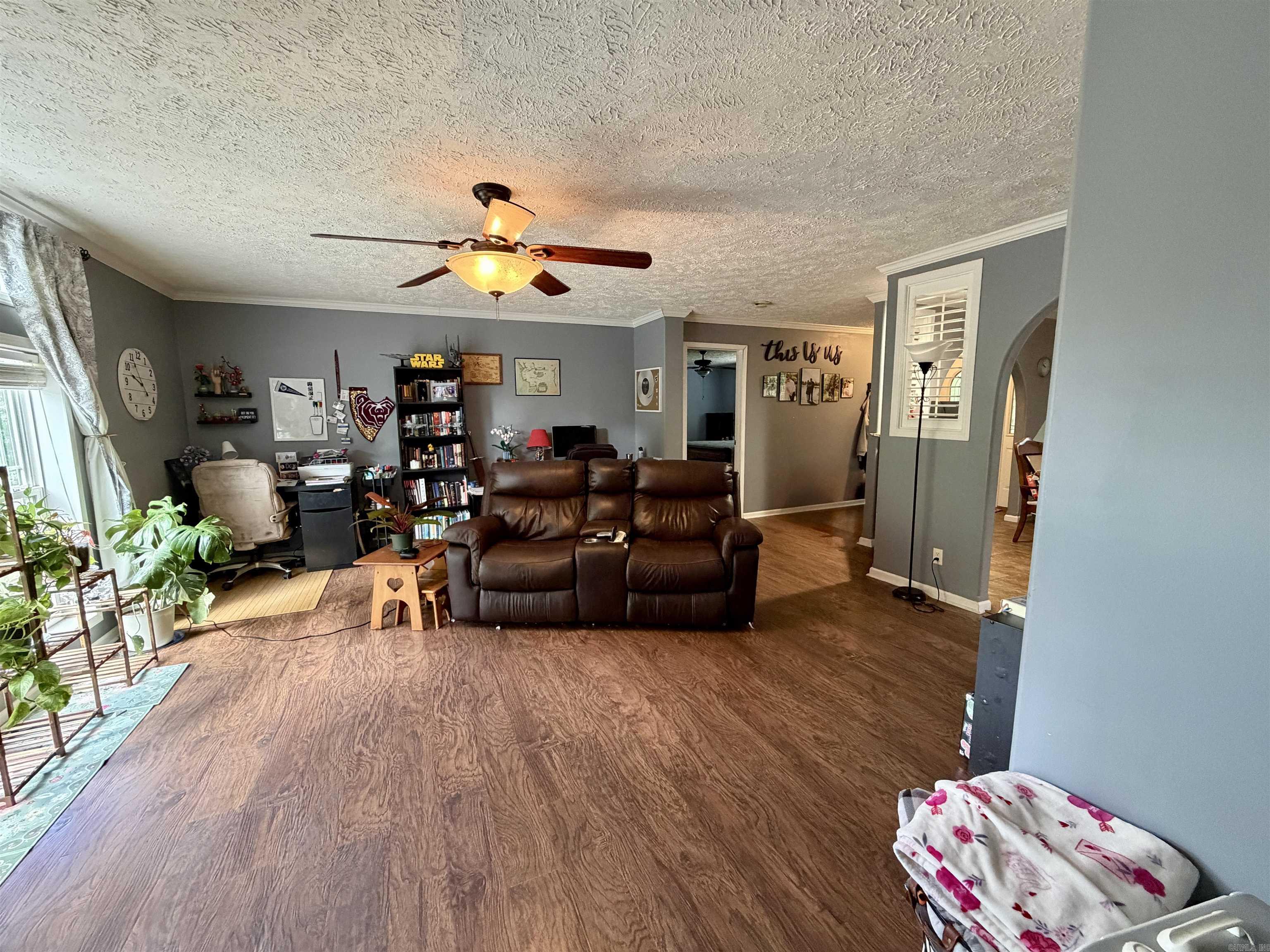 6528-6530 Hwy 62 Property Photo 13