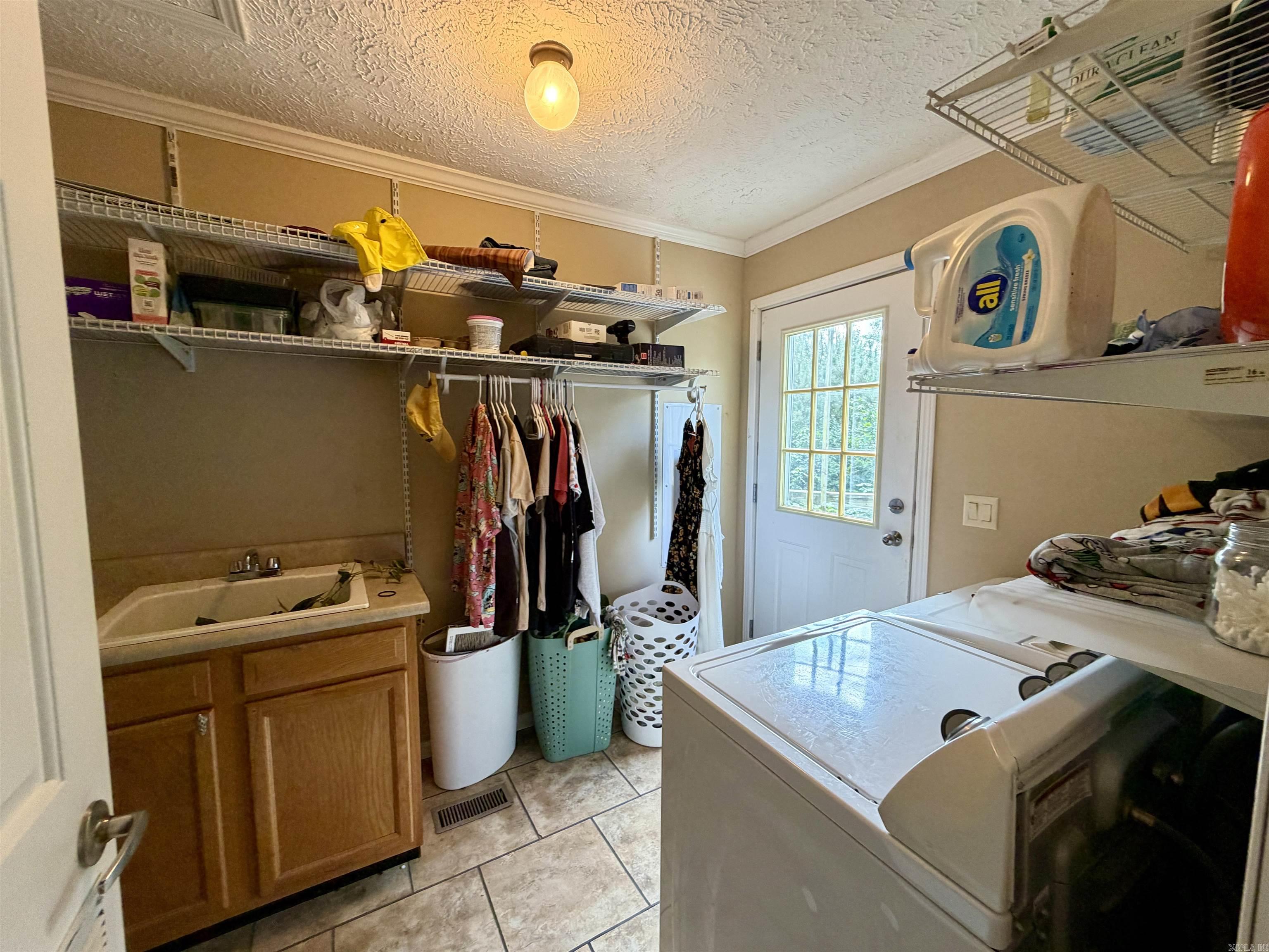 6528-6530 Hwy 62 Property Photo 14