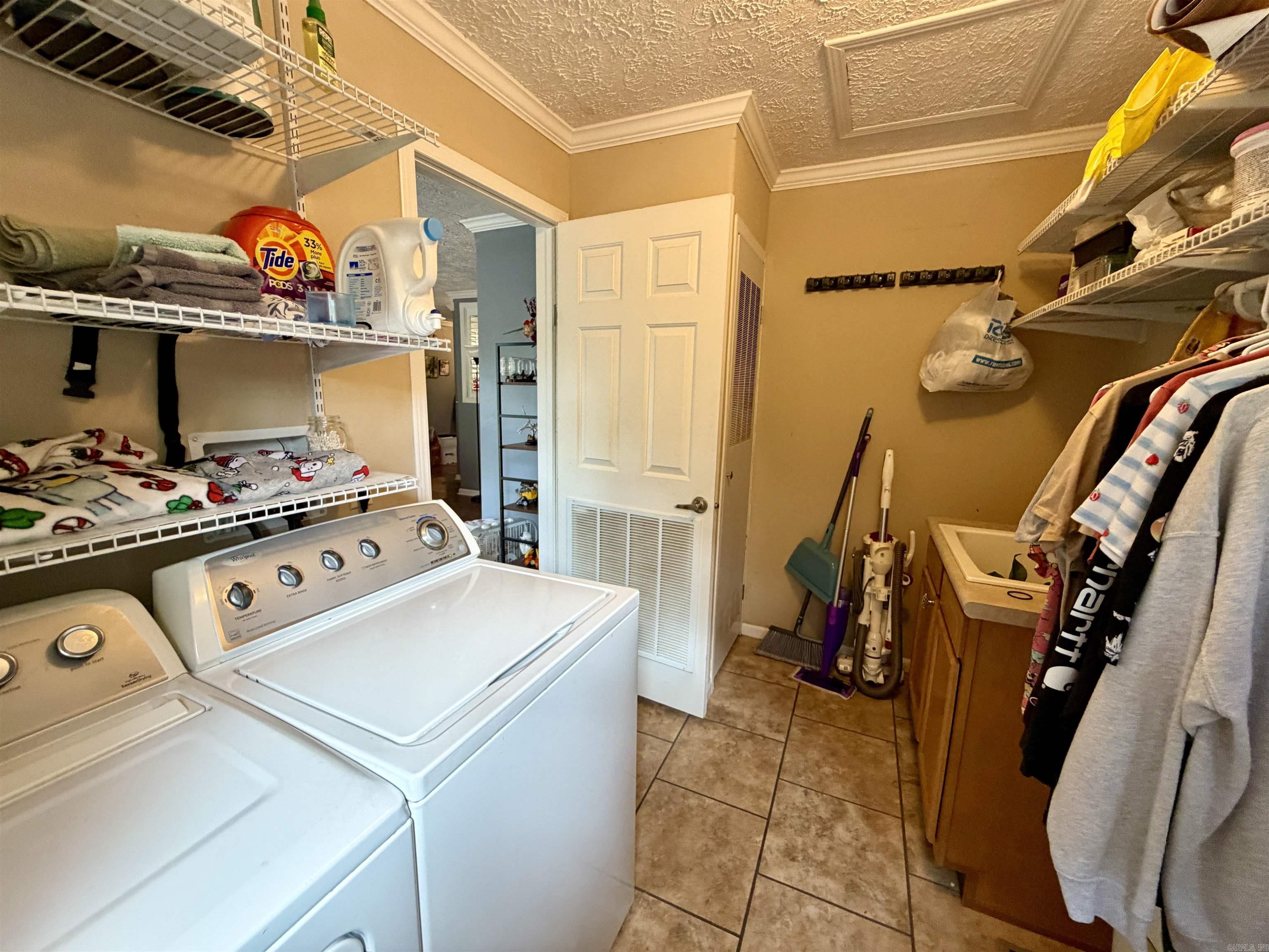 6528-6530 Hwy 62 Property Photo 15