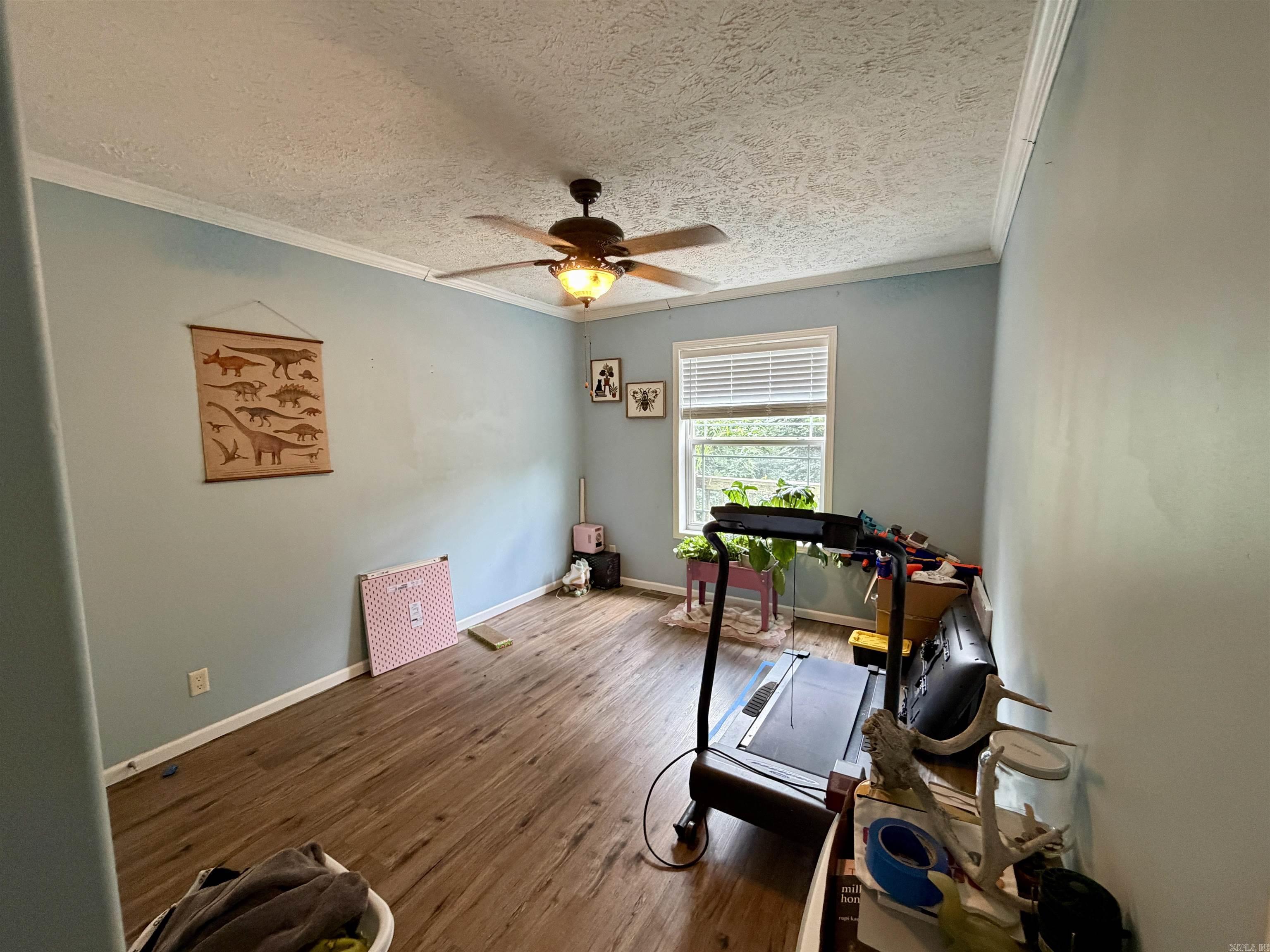 6528-6530 Hwy 62 Property Photo 21