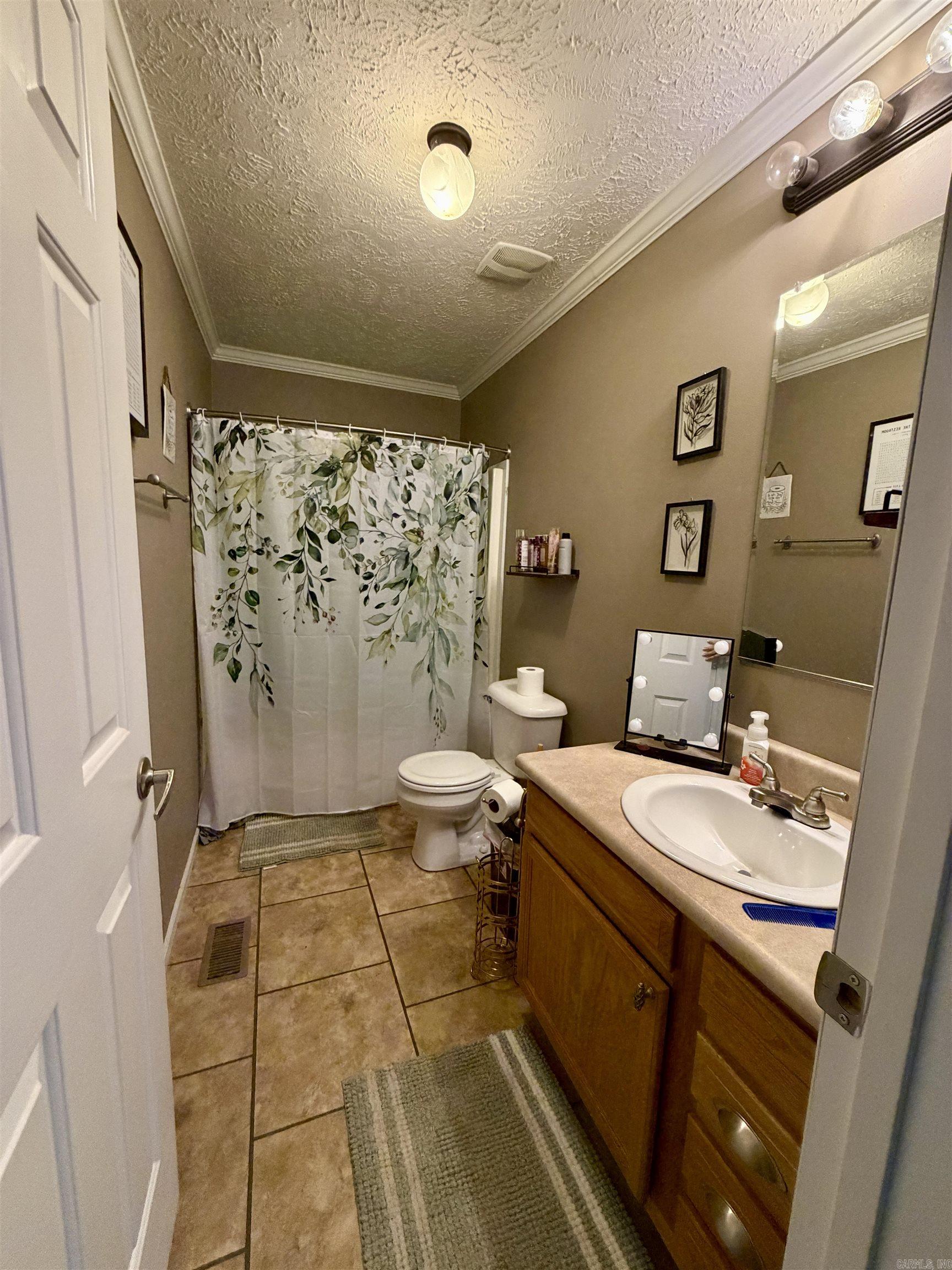 6528-6530 Hwy 62 Property Photo 23