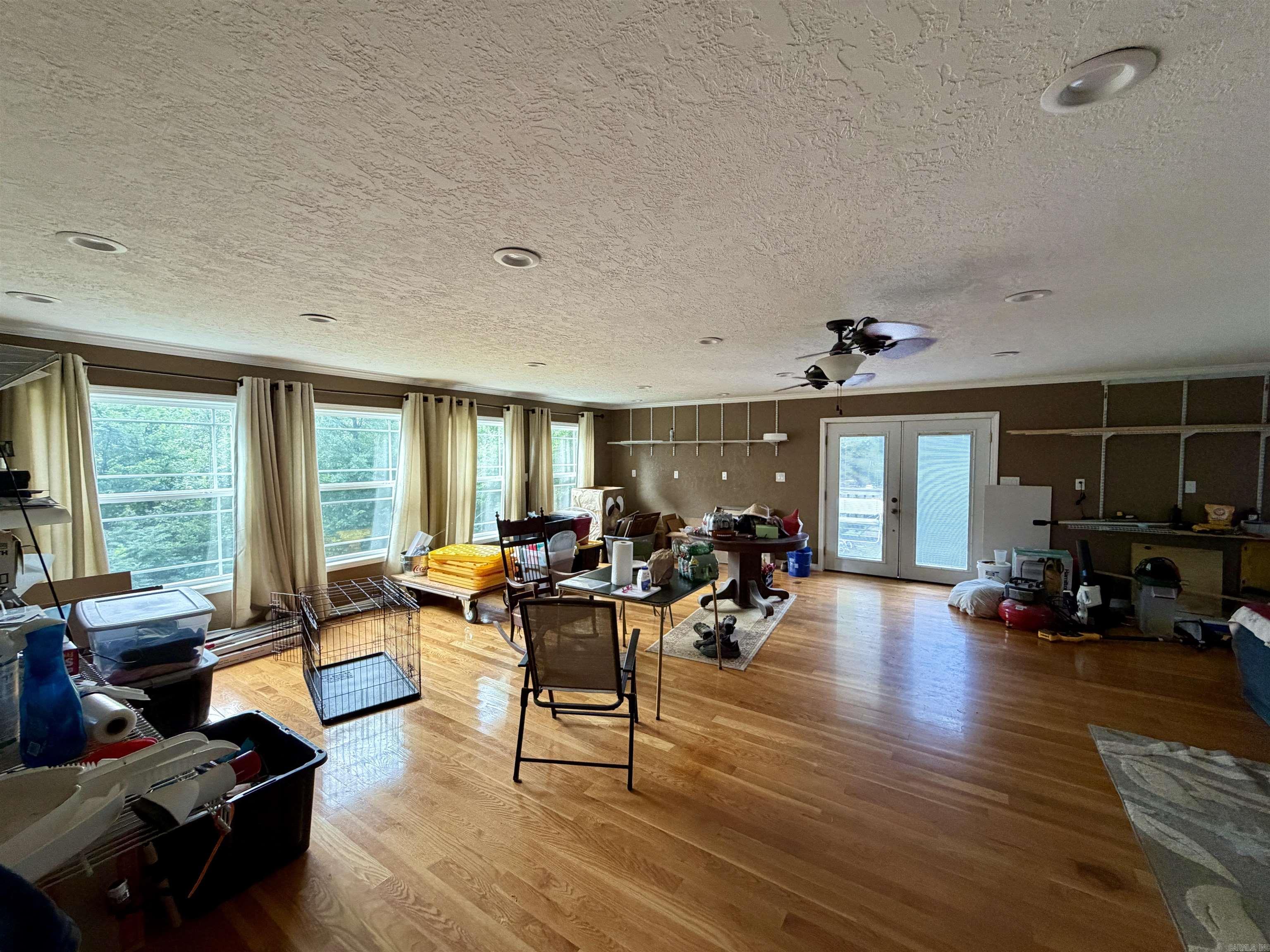 6528-6530 Hwy 62 Property Photo 29