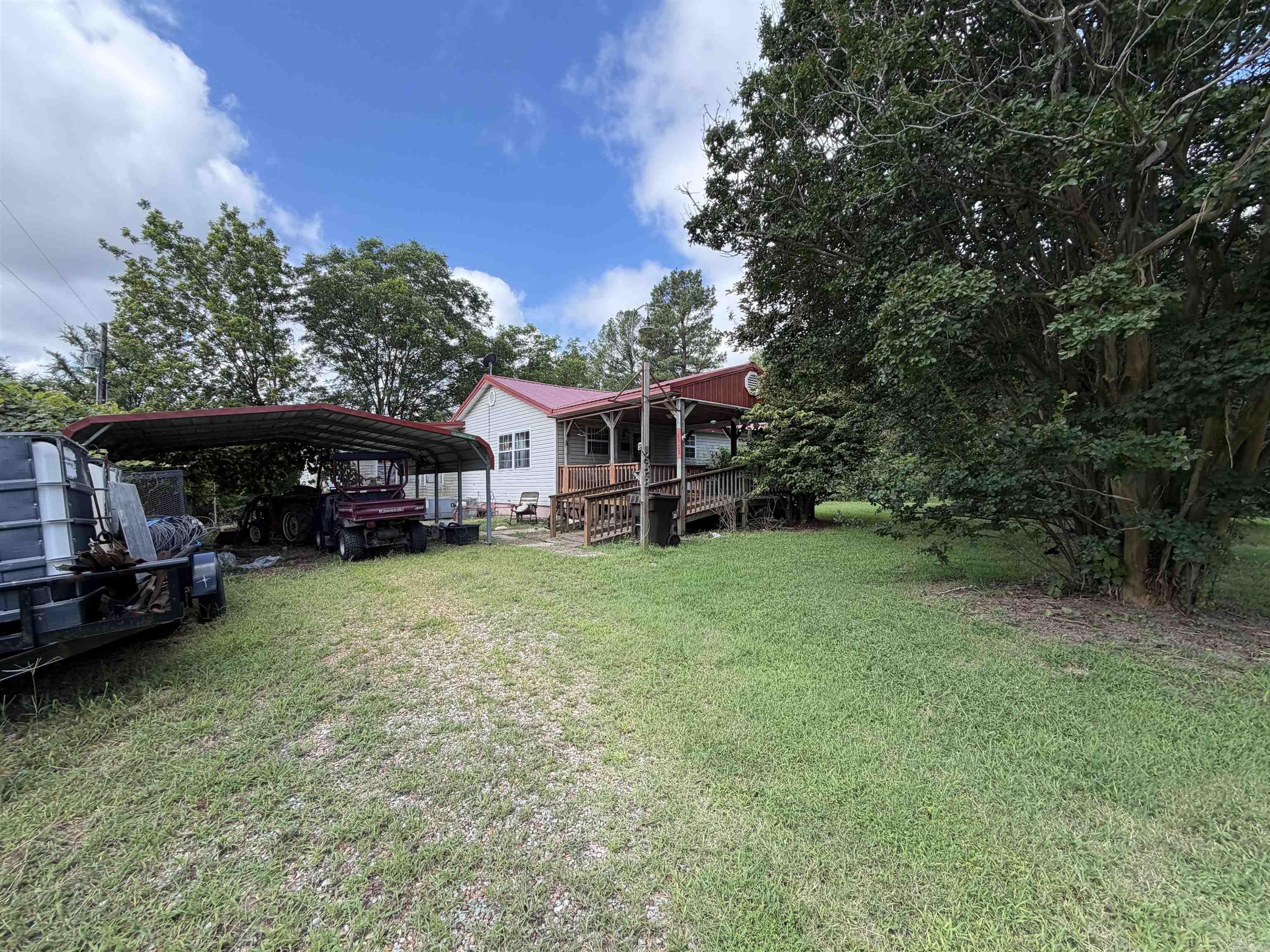 6528-6530 Hwy 62 Property Photo 33