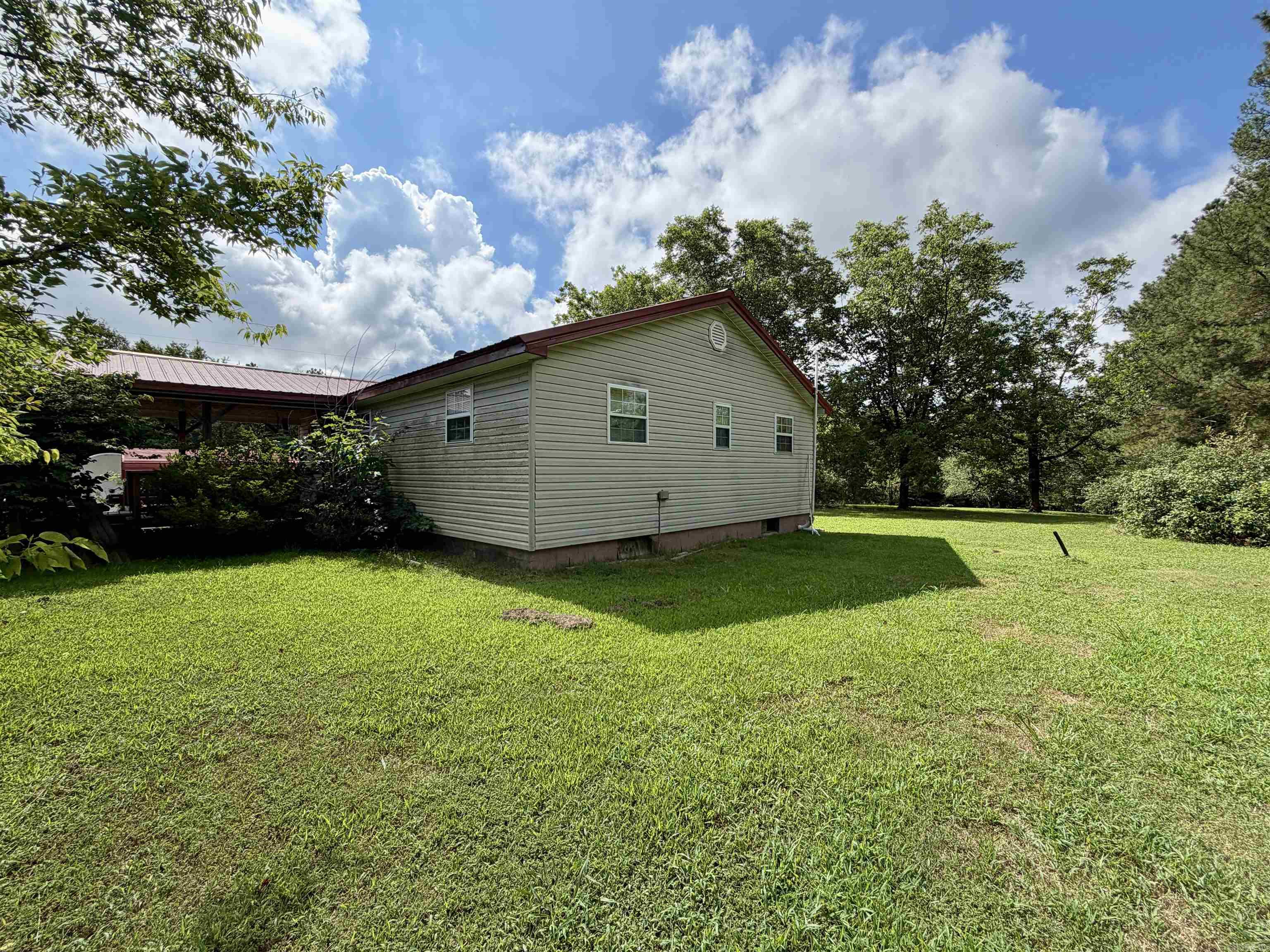 6528-6530 Hwy 62 Property Photo 34