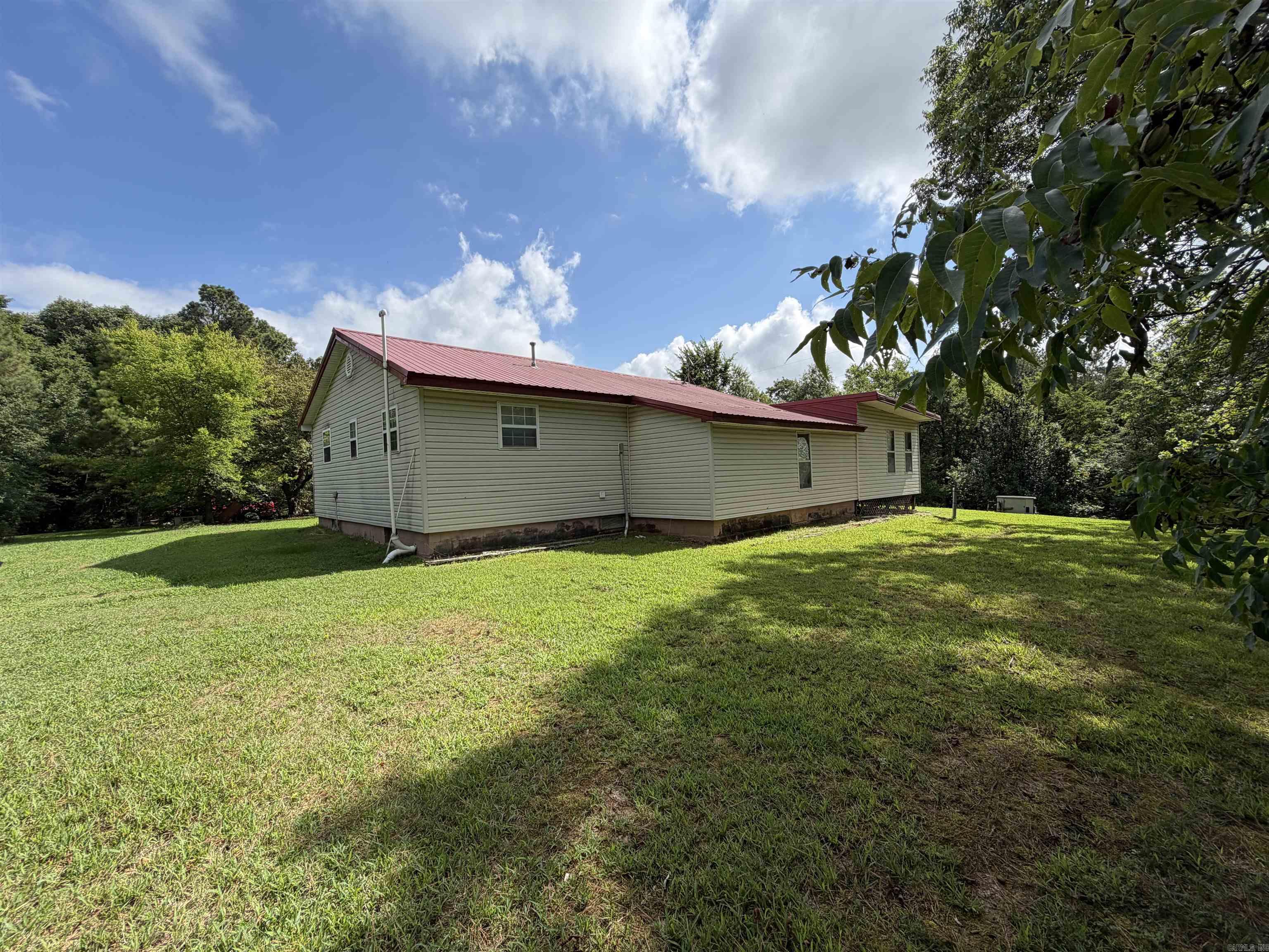 6528-6530 Hwy 62 Property Photo 35