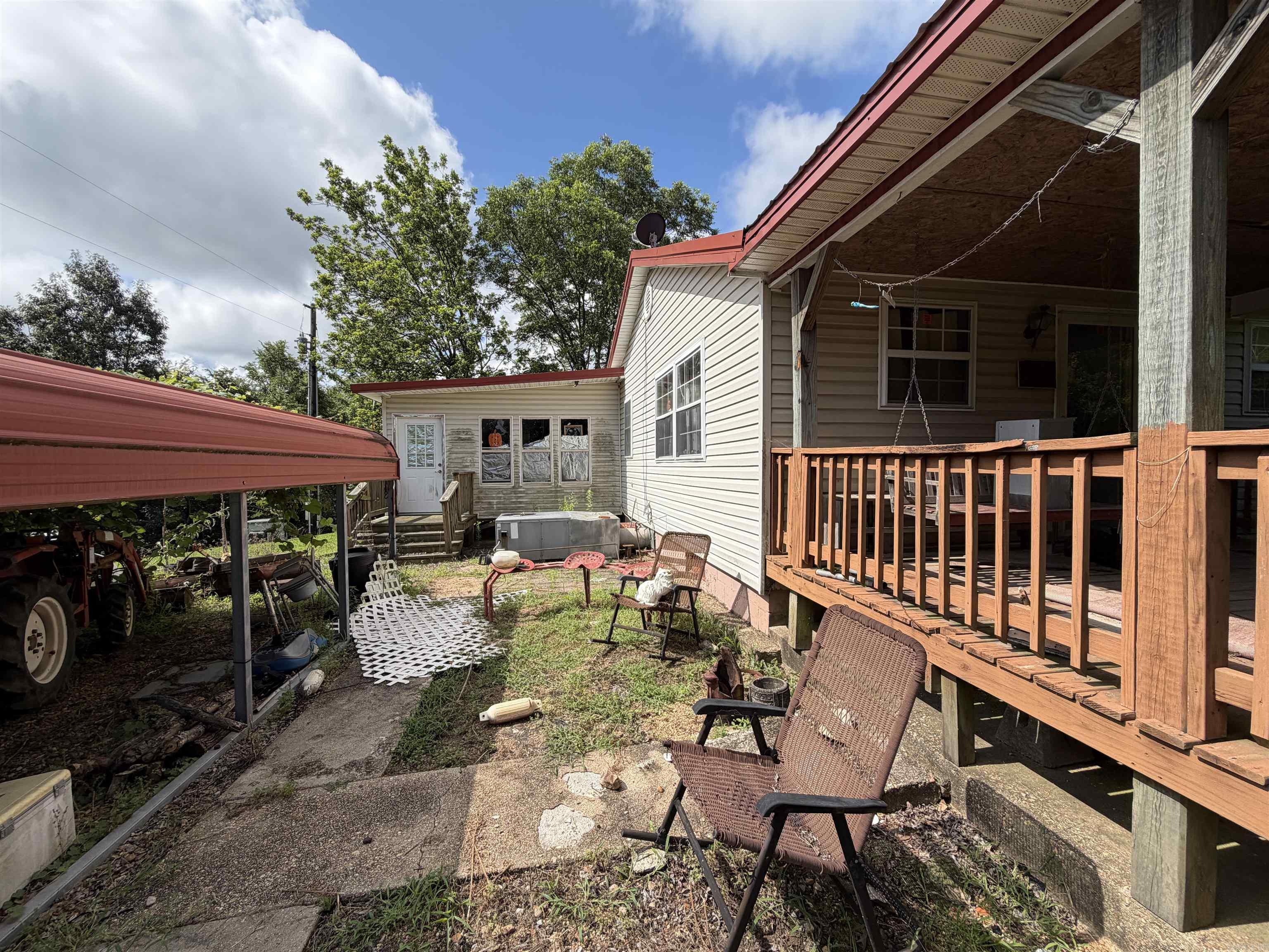 6528-6530 Hwy 62 Property Photo 37