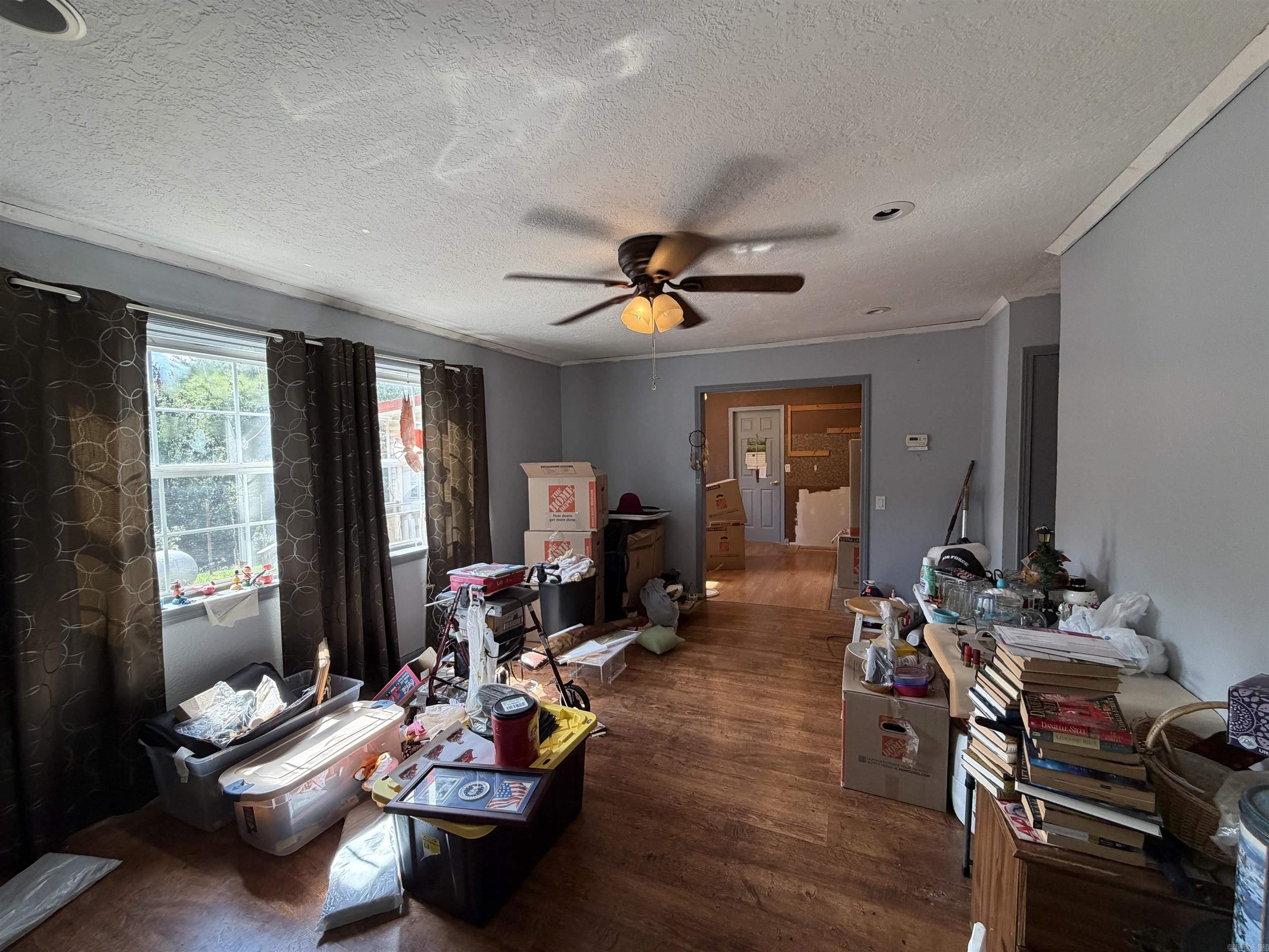 6528-6530 Hwy 62 Property Photo 38