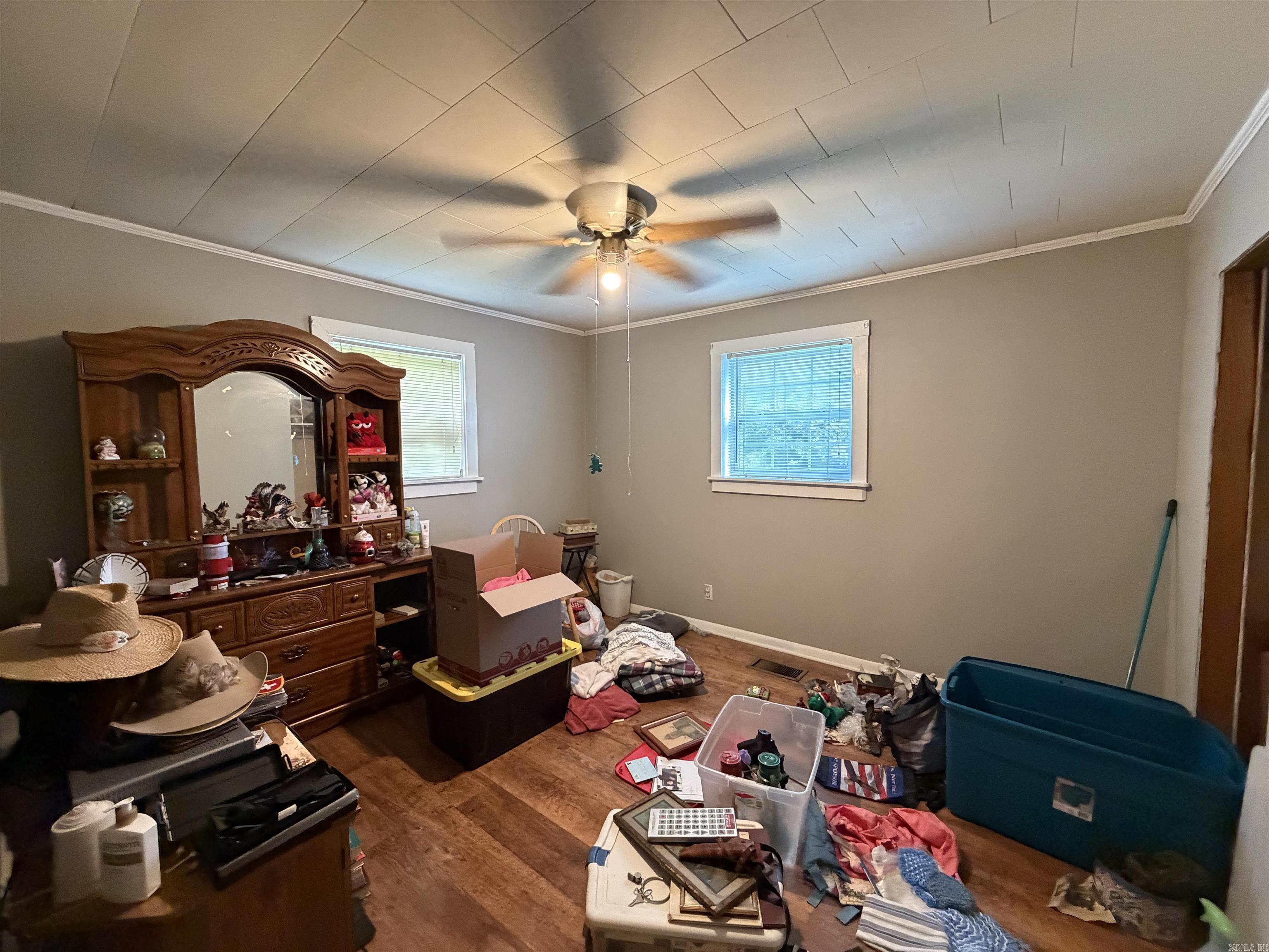 6528-6530 Hwy 62 Property Photo 43